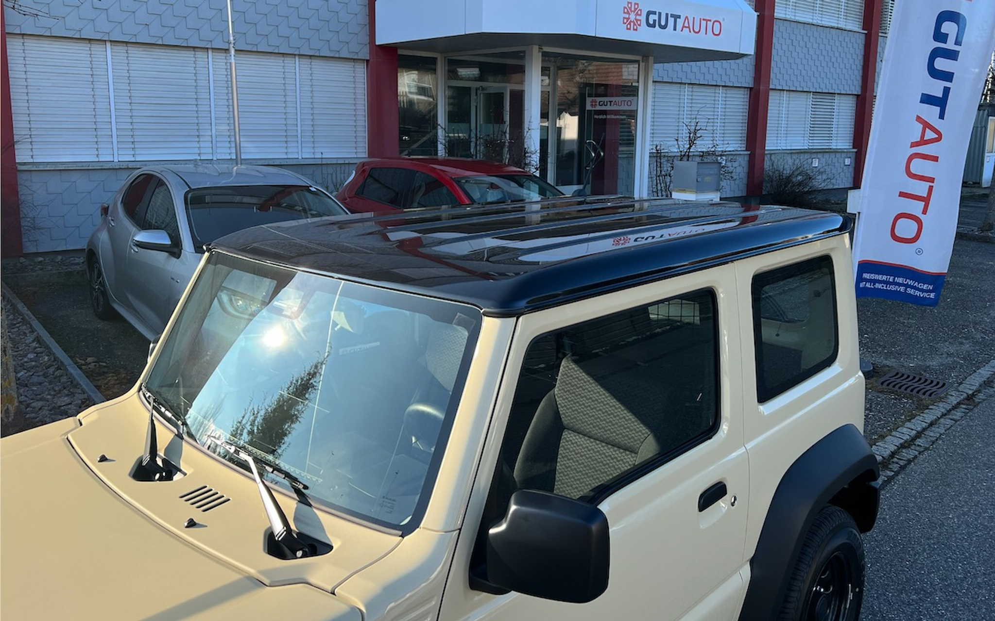 listing desktop thumbnail image 10