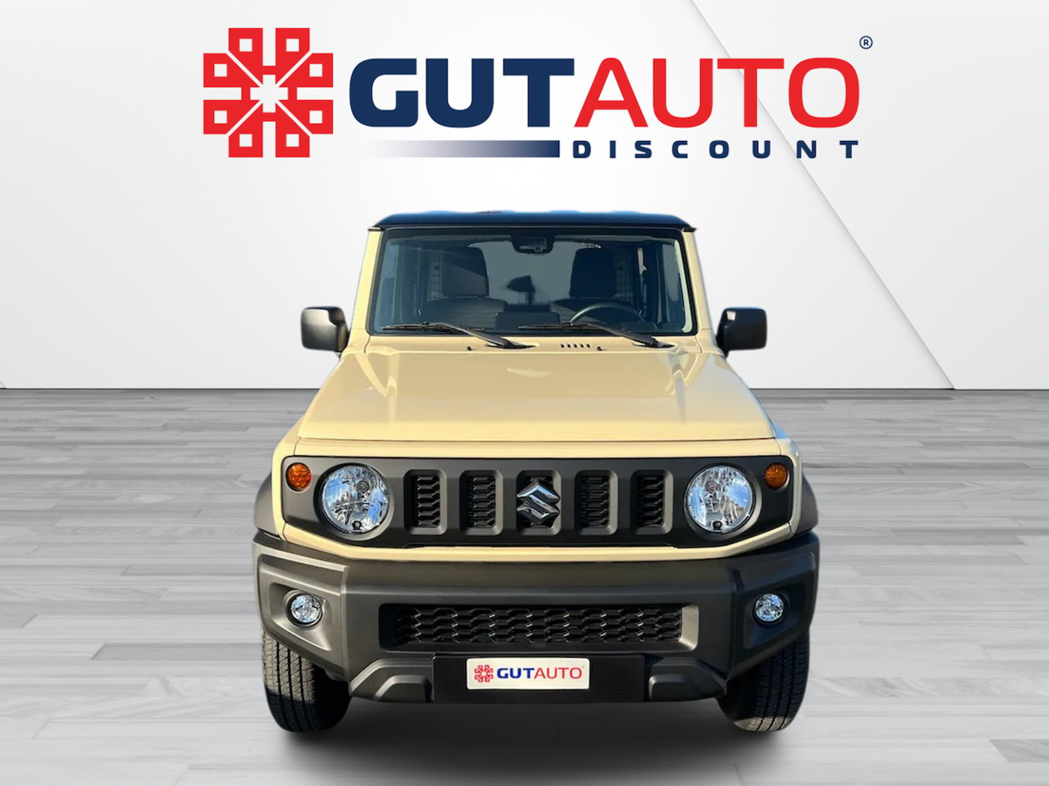 listing desktop thumbnail image 7