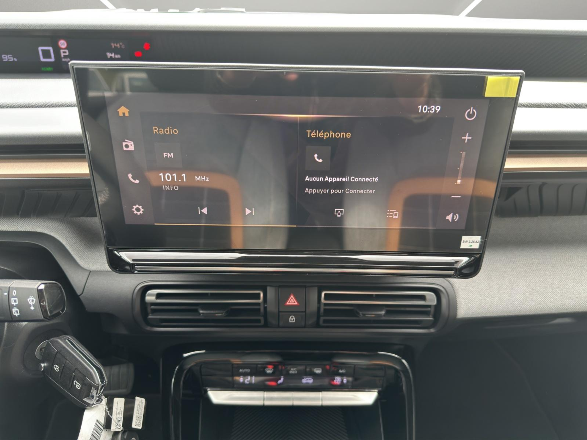 listing desktop thumbnail image 13