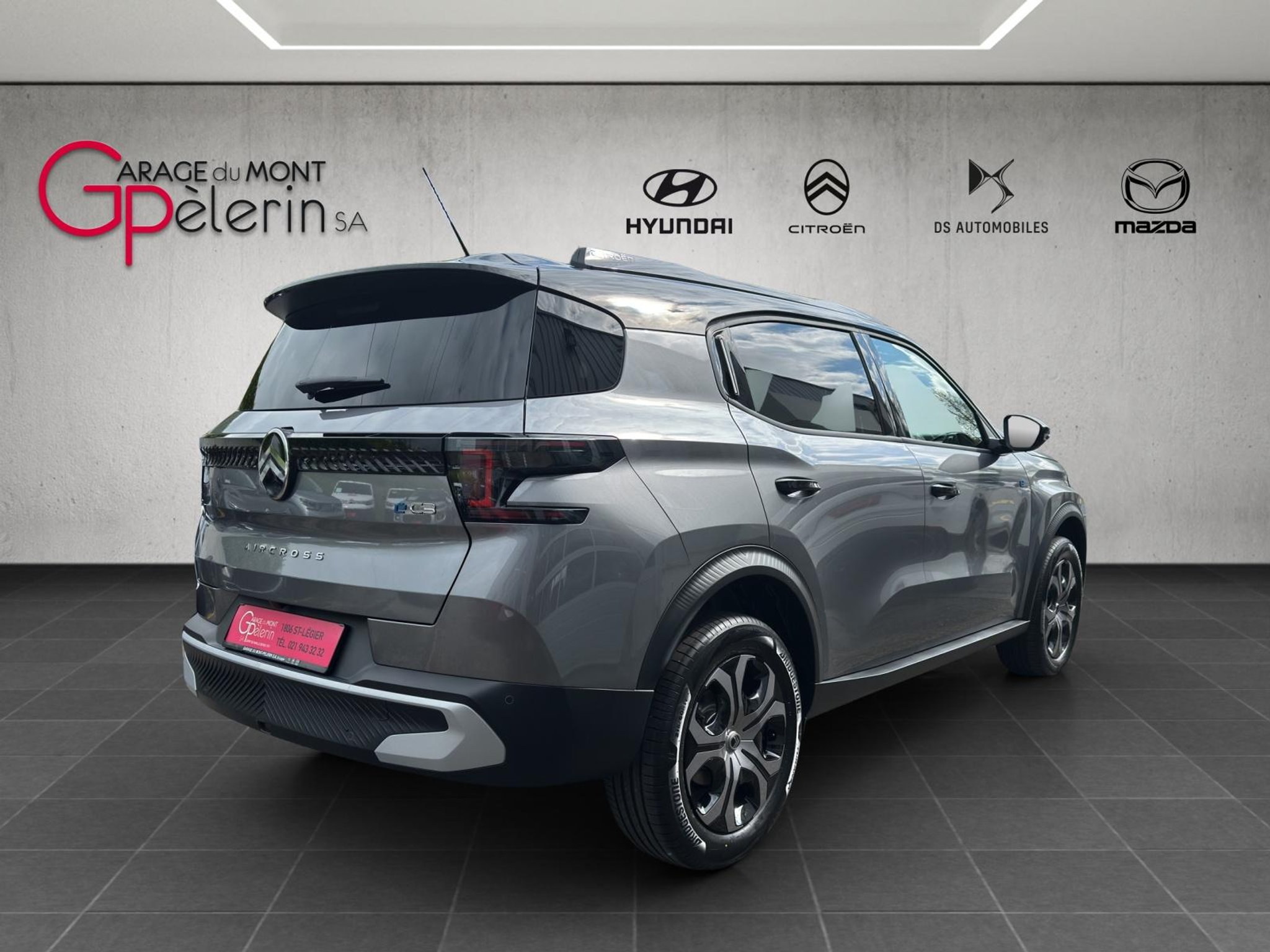 listing desktop thumbnail image 3