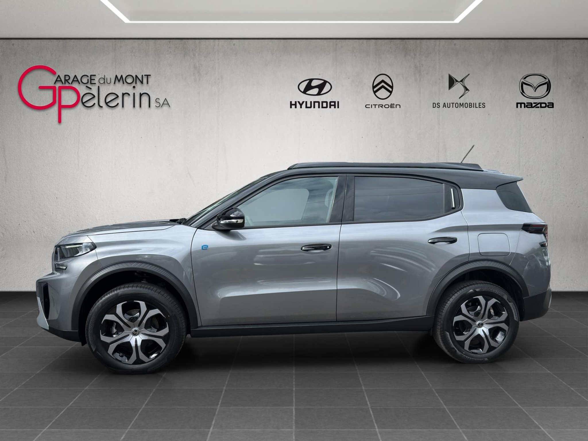 listing desktop thumbnail image 5