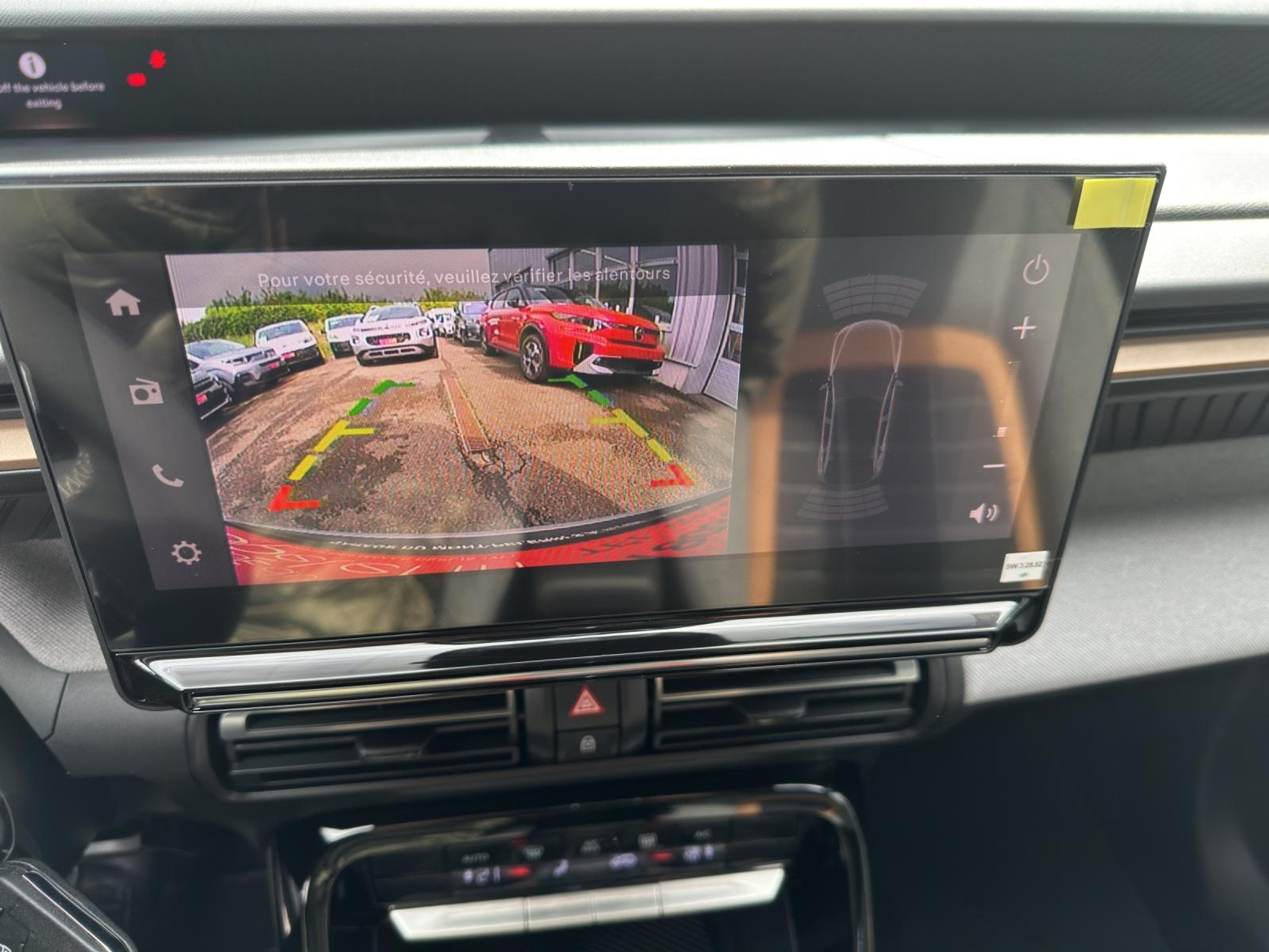 listing desktop thumbnail image 14