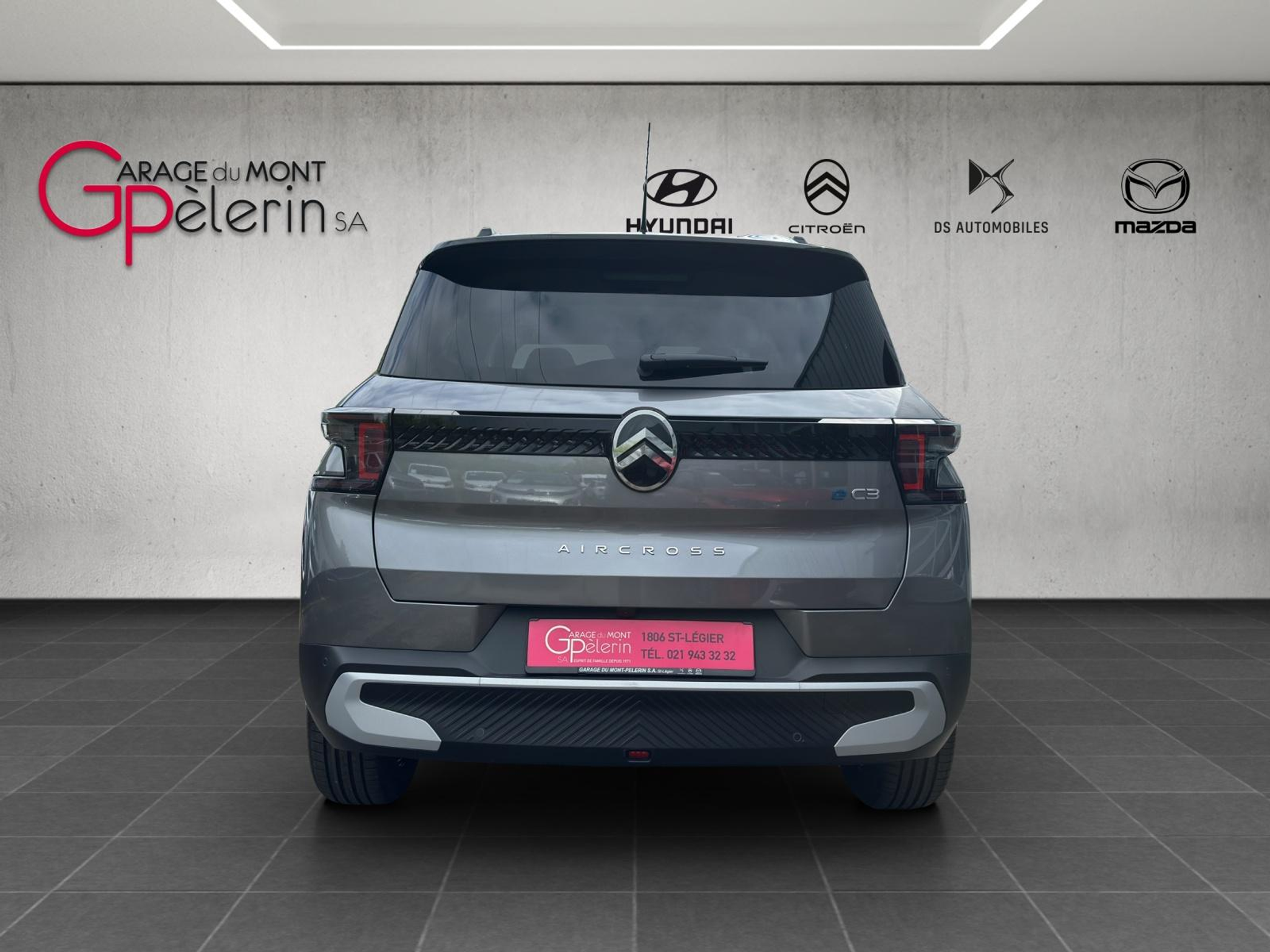 listing desktop thumbnail image 2