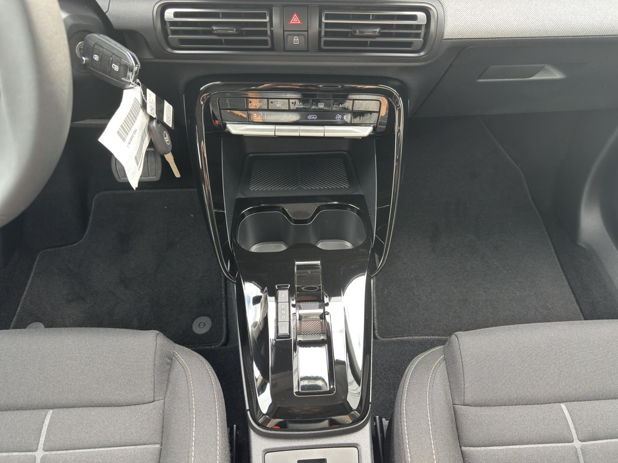 listing desktop thumbnail image 15