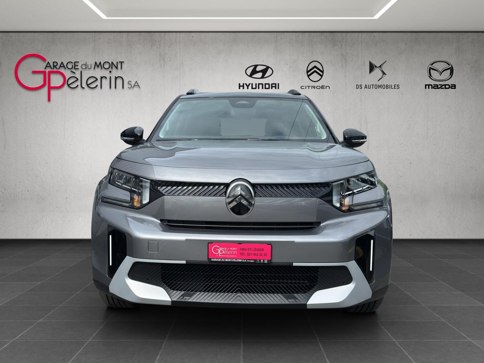 listing desktop thumbnail image 6