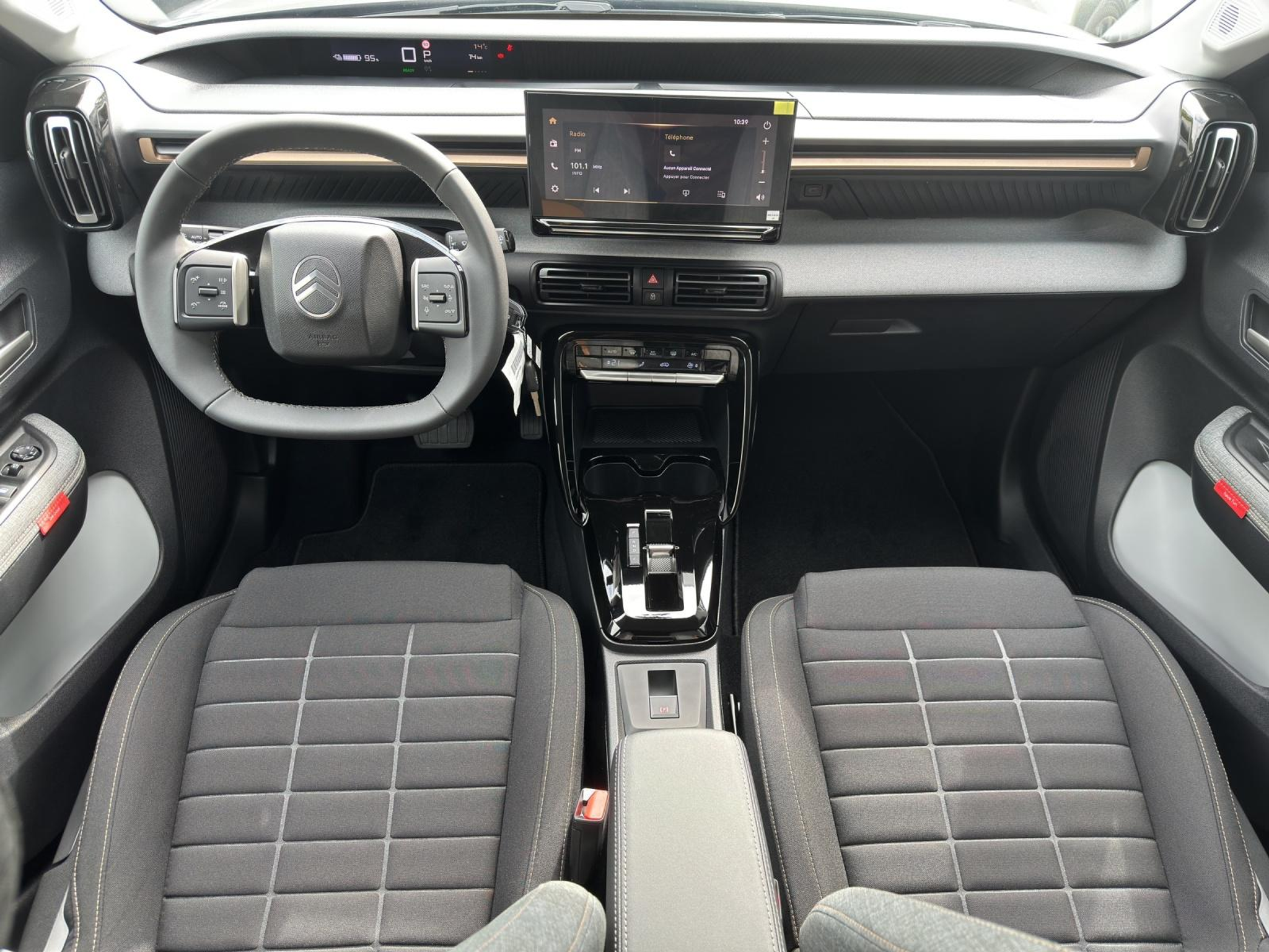 listing desktop thumbnail image 9