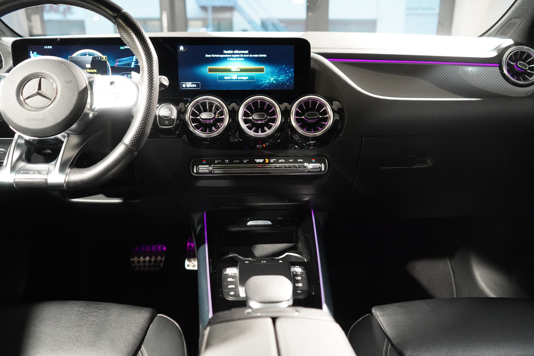 listing desktop thumbnail image 10