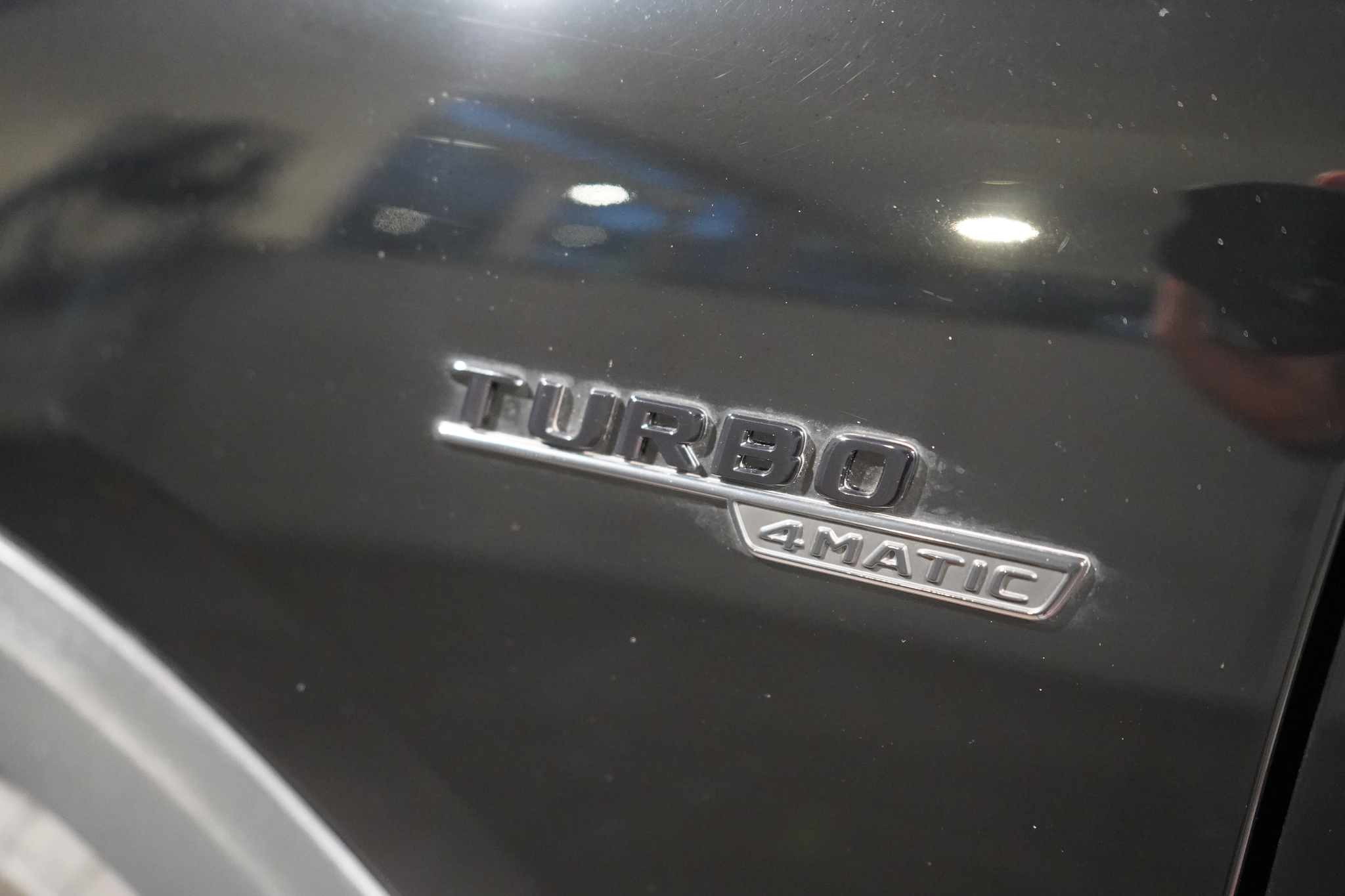 listing desktop thumbnail image 11