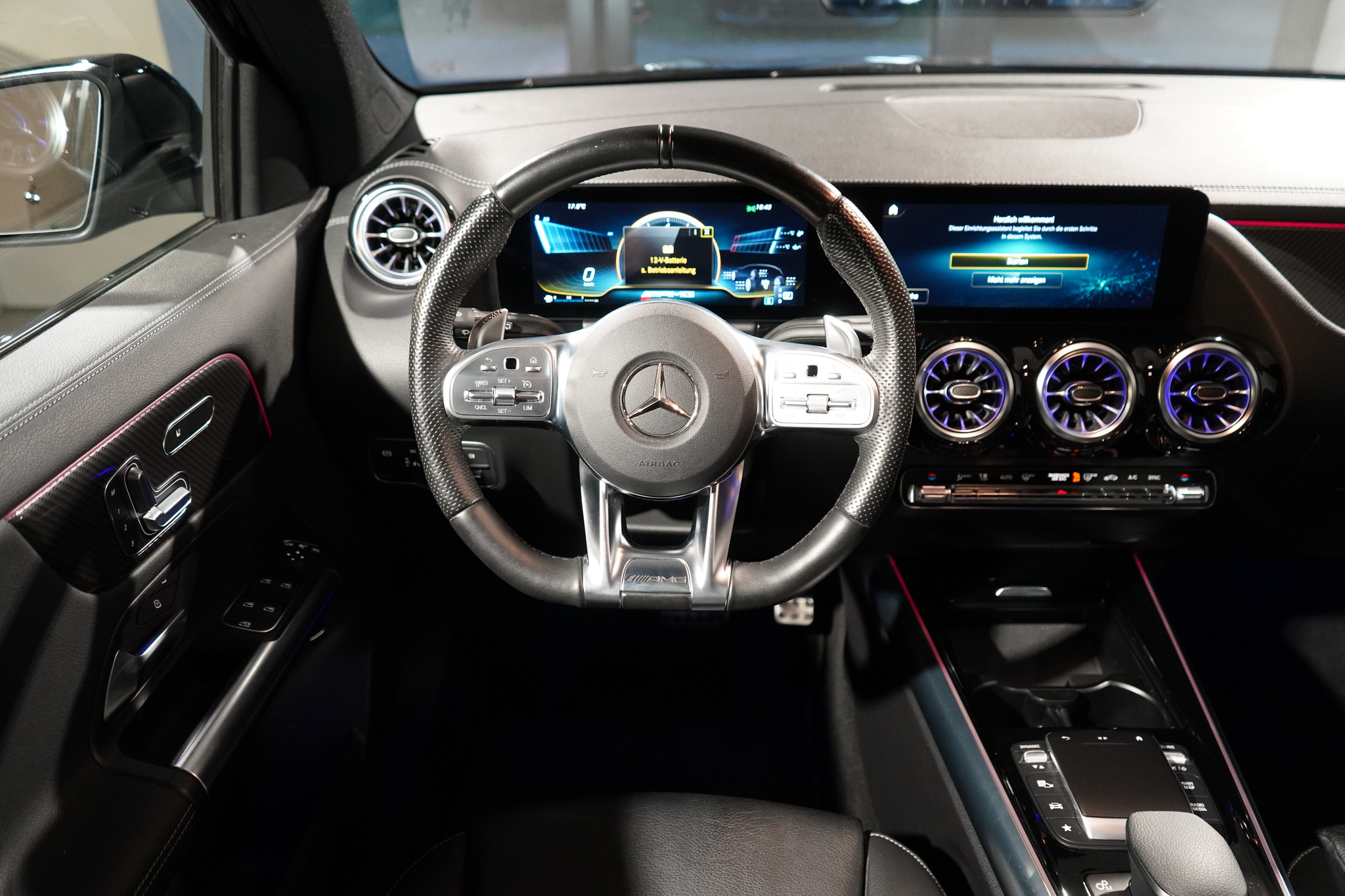 listing desktop thumbnail image 7