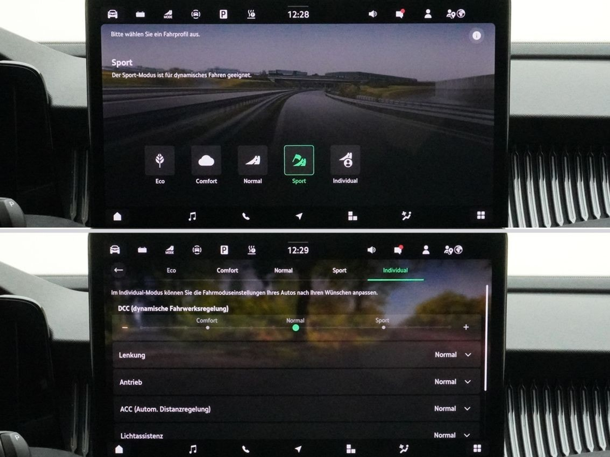 listing desktop thumbnail image 19