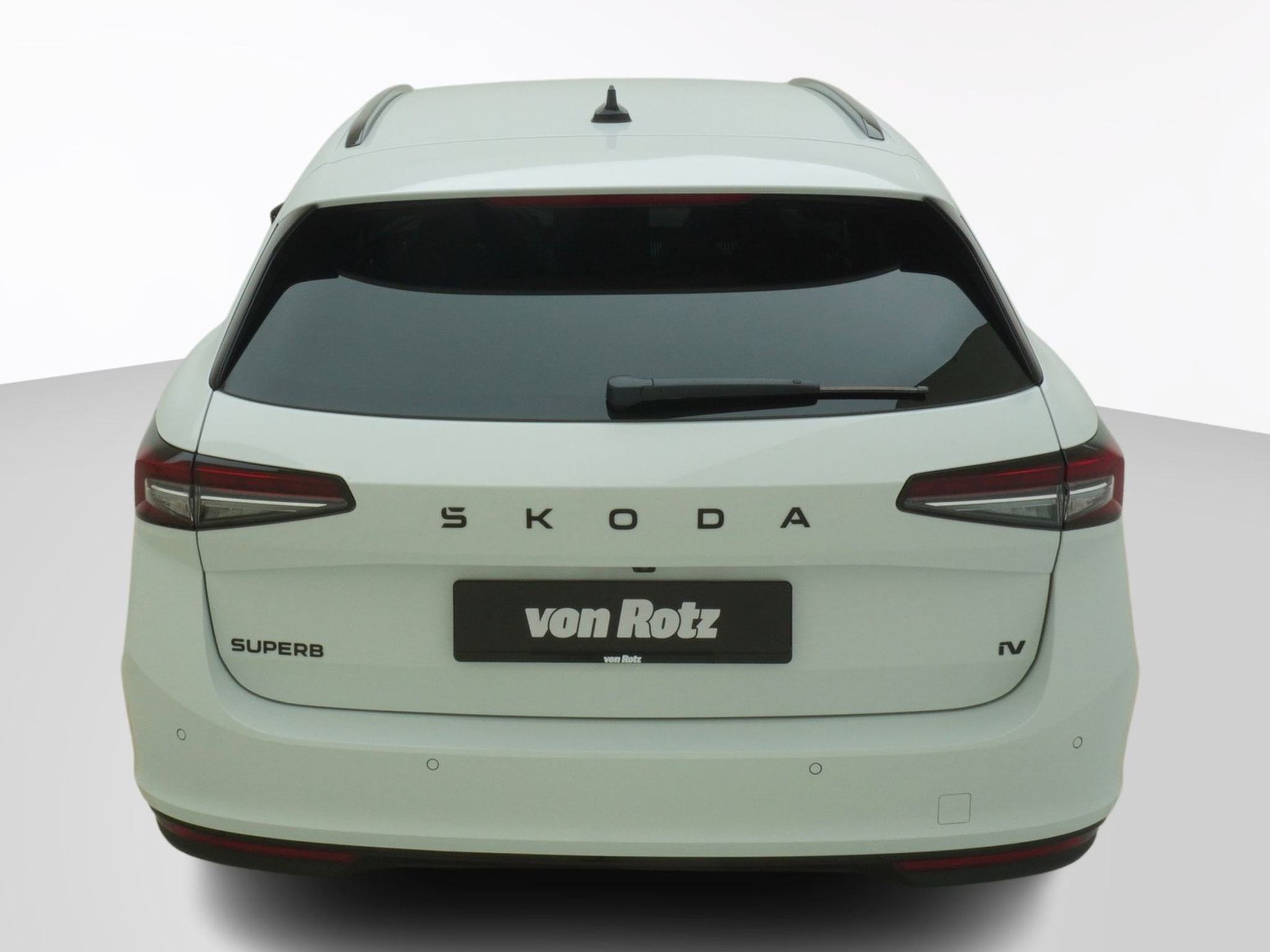 listing desktop thumbnail image 2