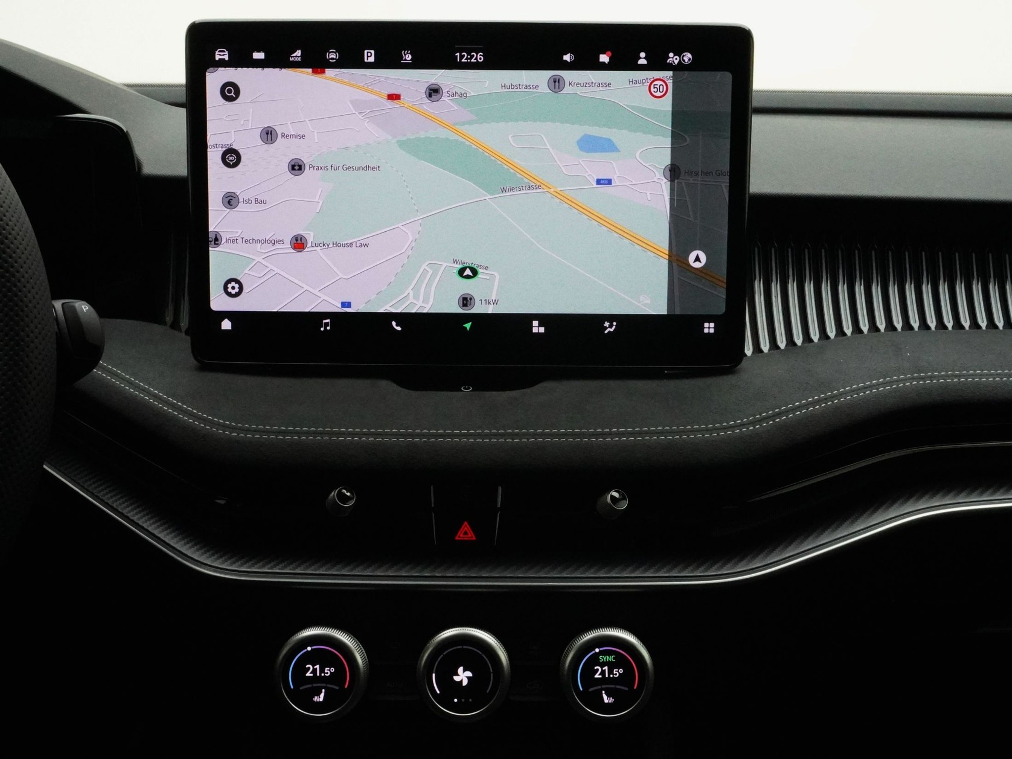 listing desktop thumbnail image 15