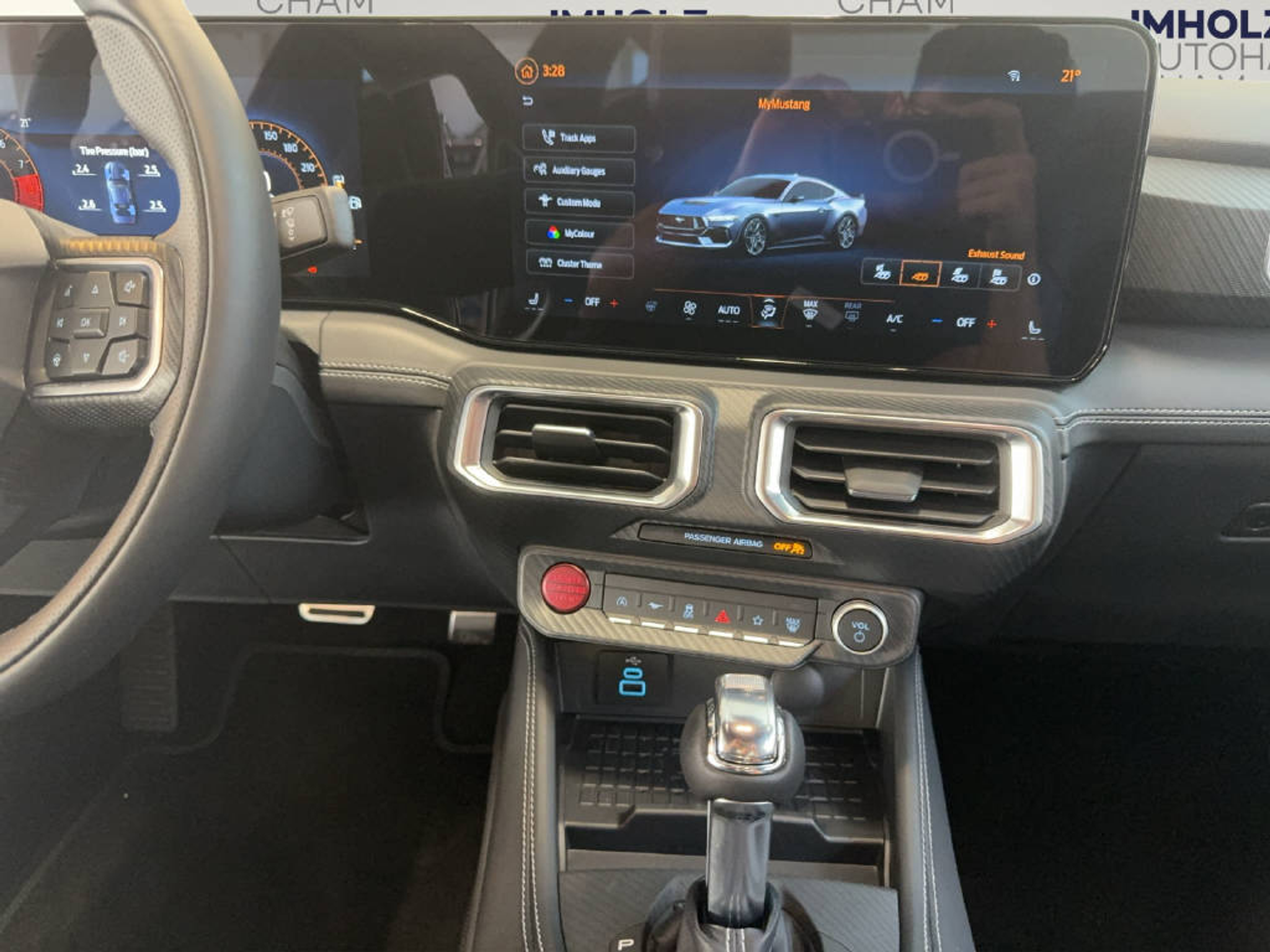 listing desktop thumbnail image 9