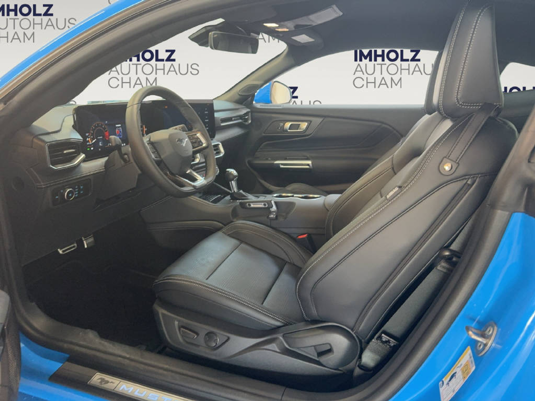 listing desktop thumbnail image 5