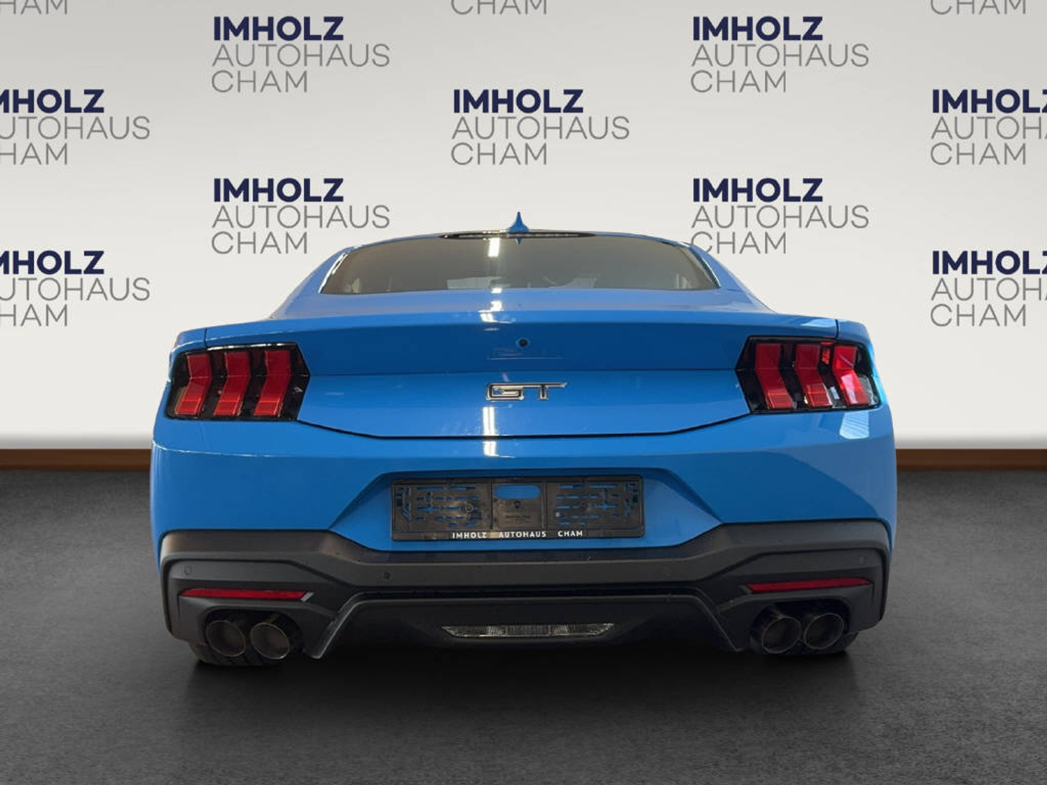 listing desktop thumbnail image 3