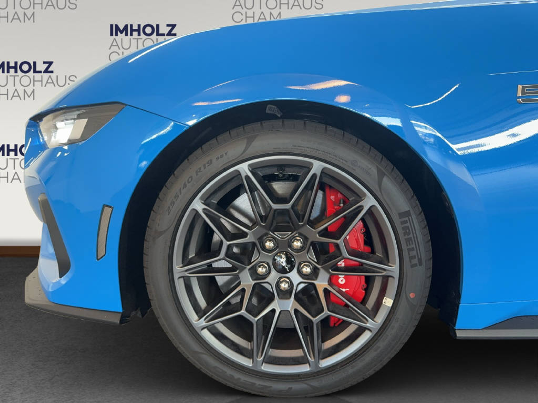 listing desktop thumbnail image 13