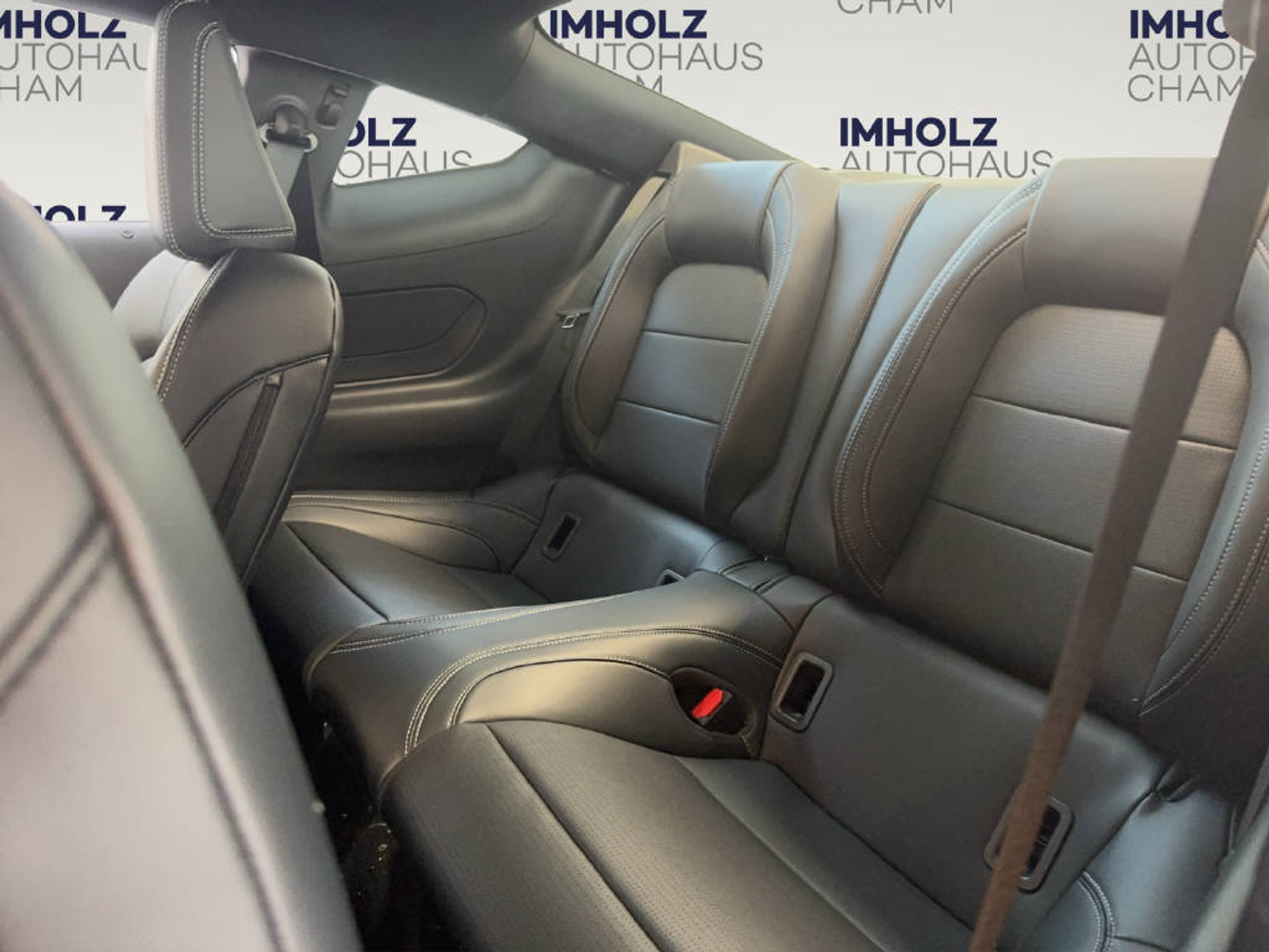 listing desktop thumbnail image 11