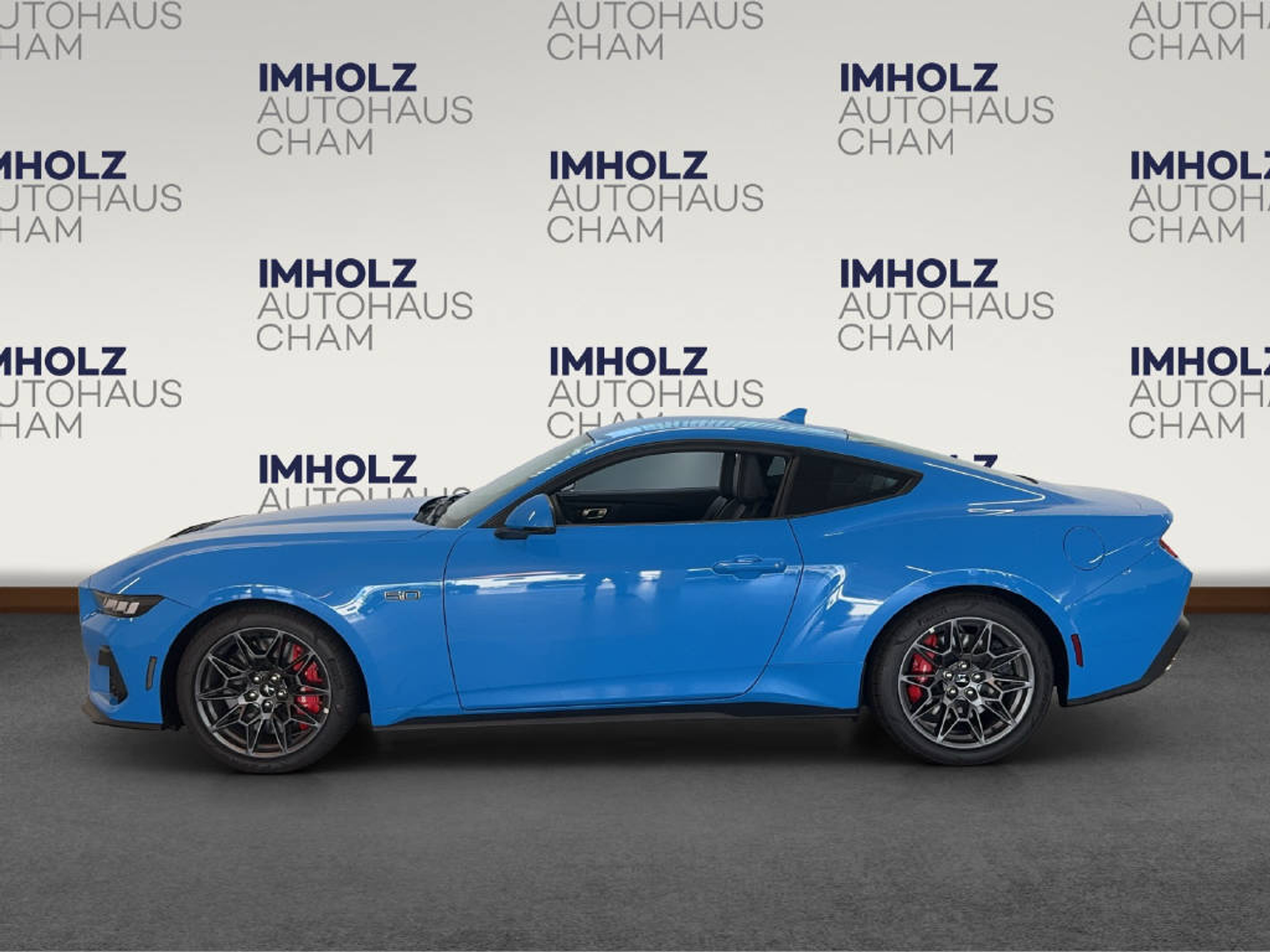 listing desktop thumbnail image 1