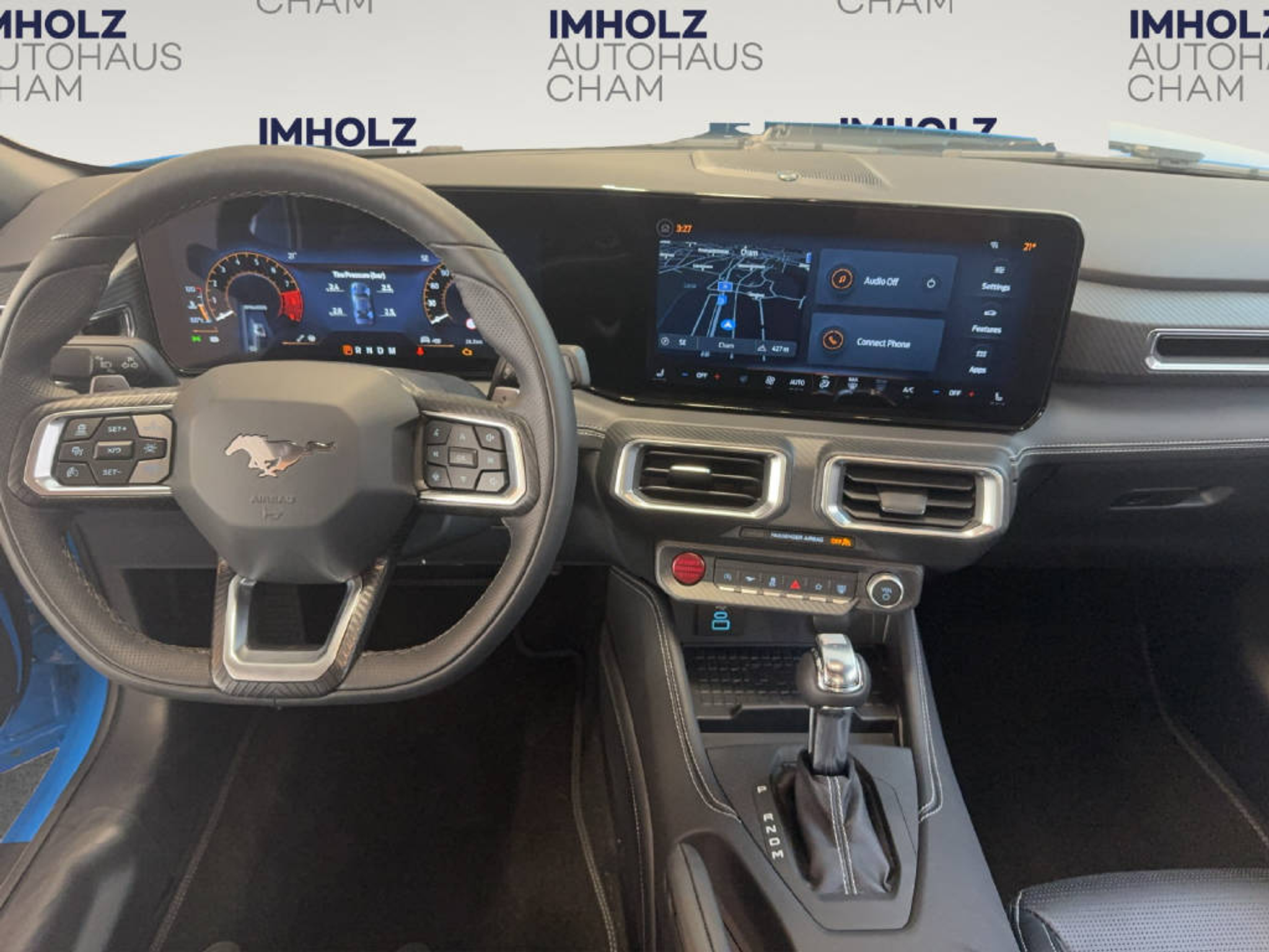 listing desktop thumbnail image 8