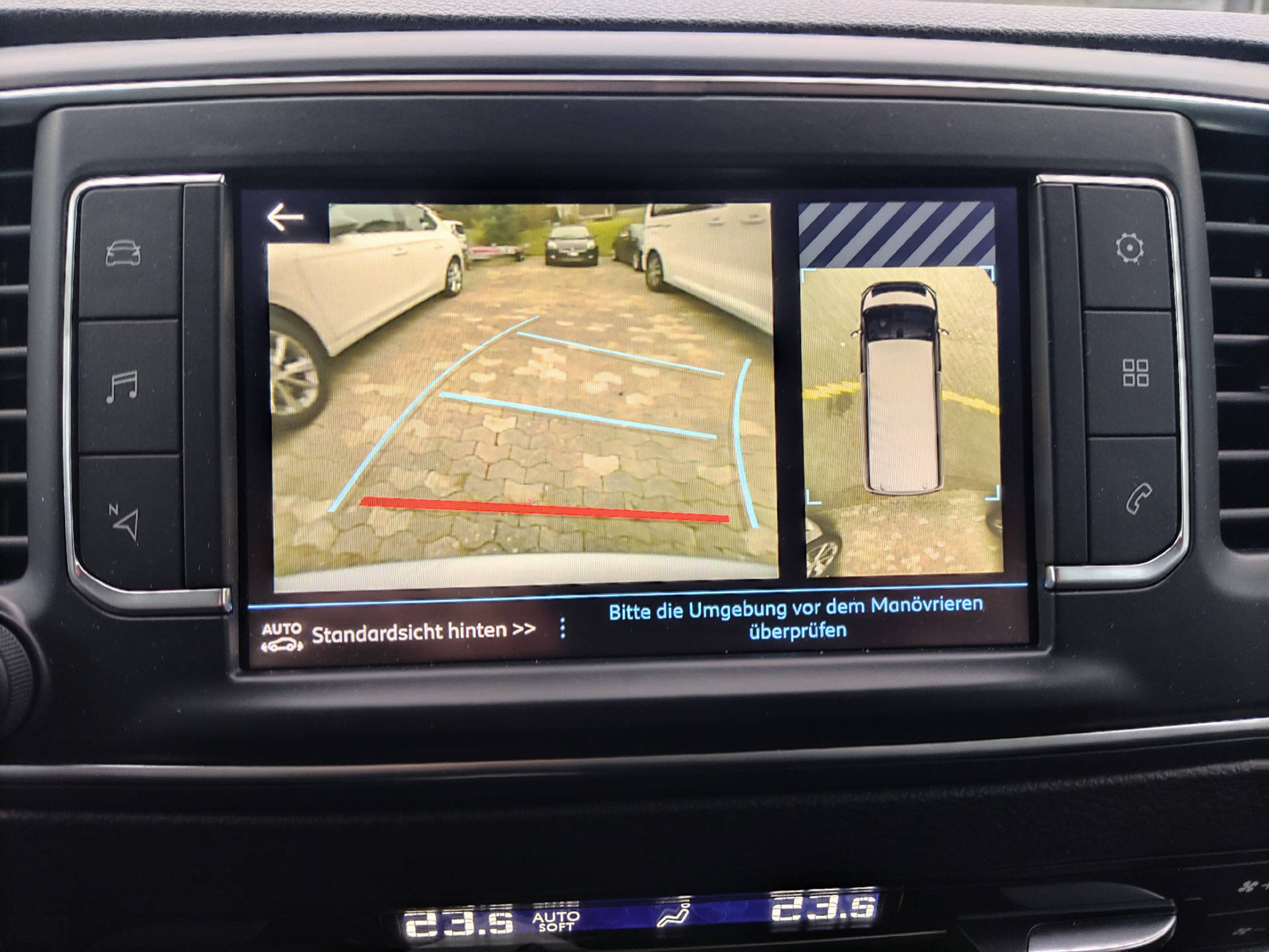 listing desktop thumbnail image 12