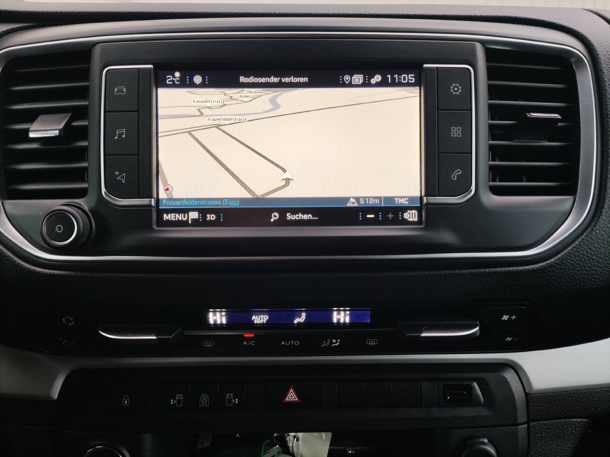 listing desktop thumbnail image 11