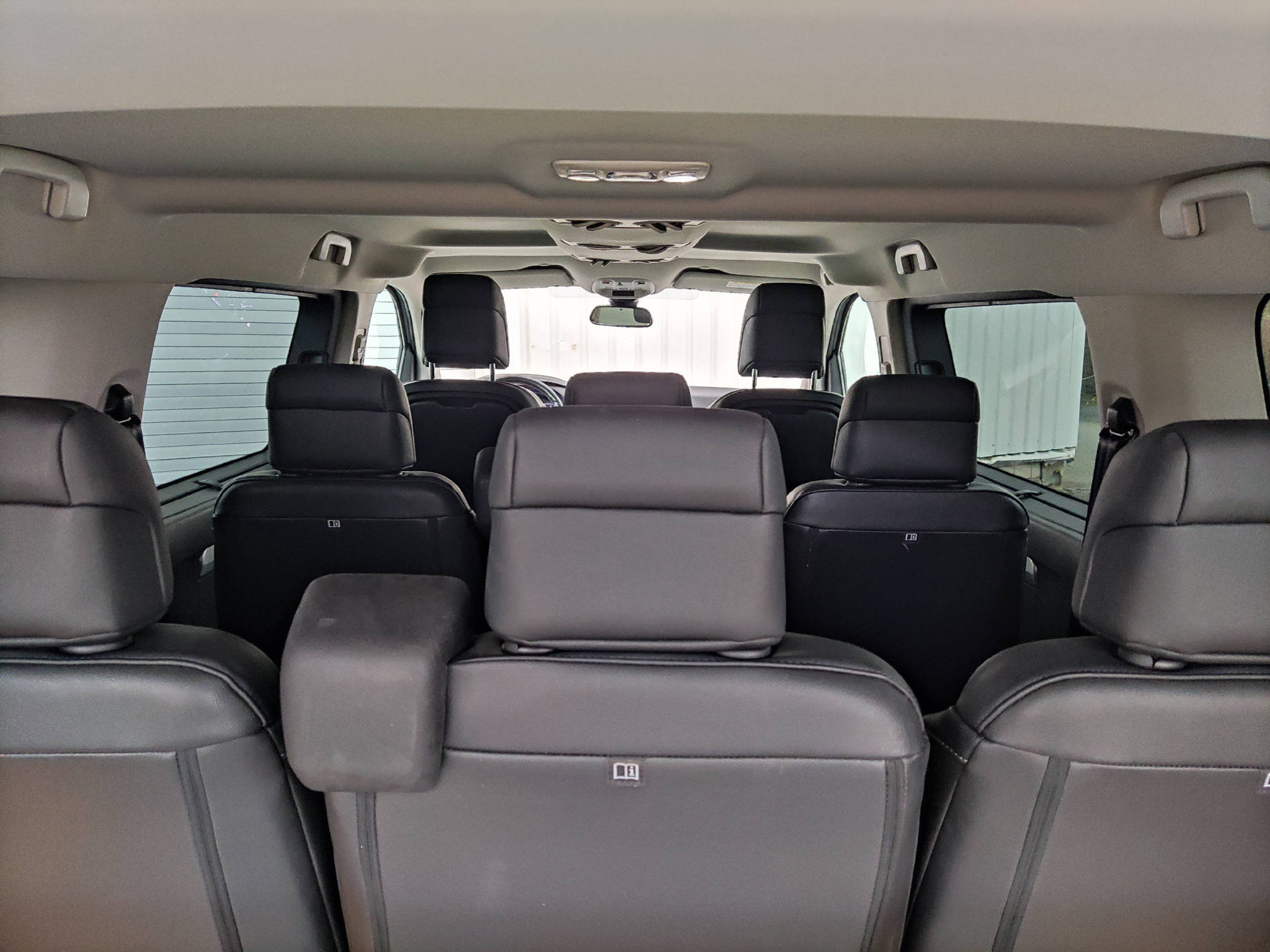 listing desktop thumbnail image 7