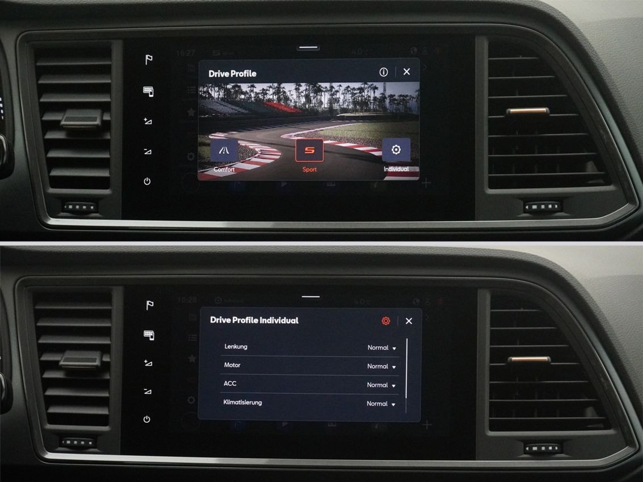 listing desktop thumbnail image 17