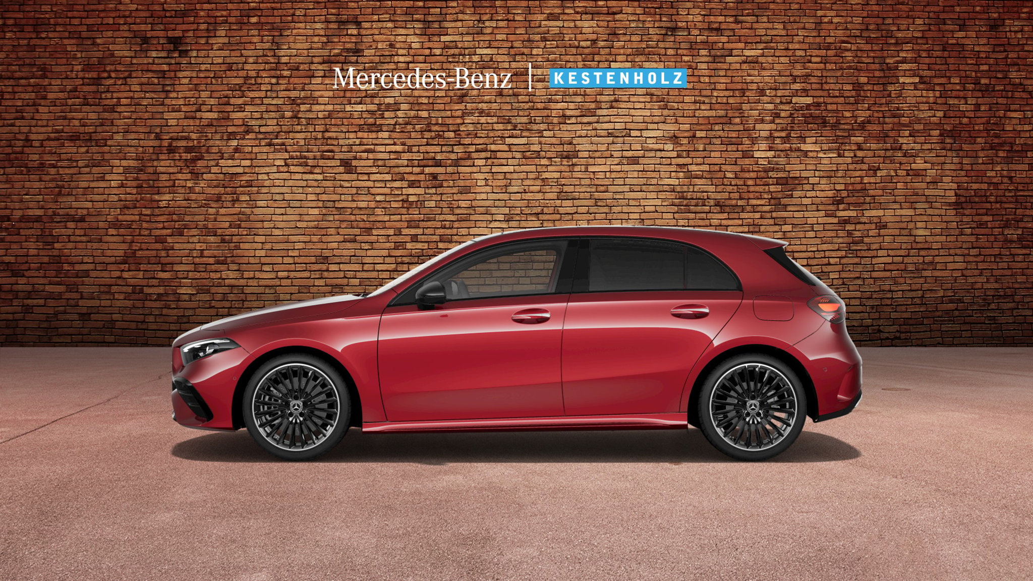 listing desktop thumbnail image 1