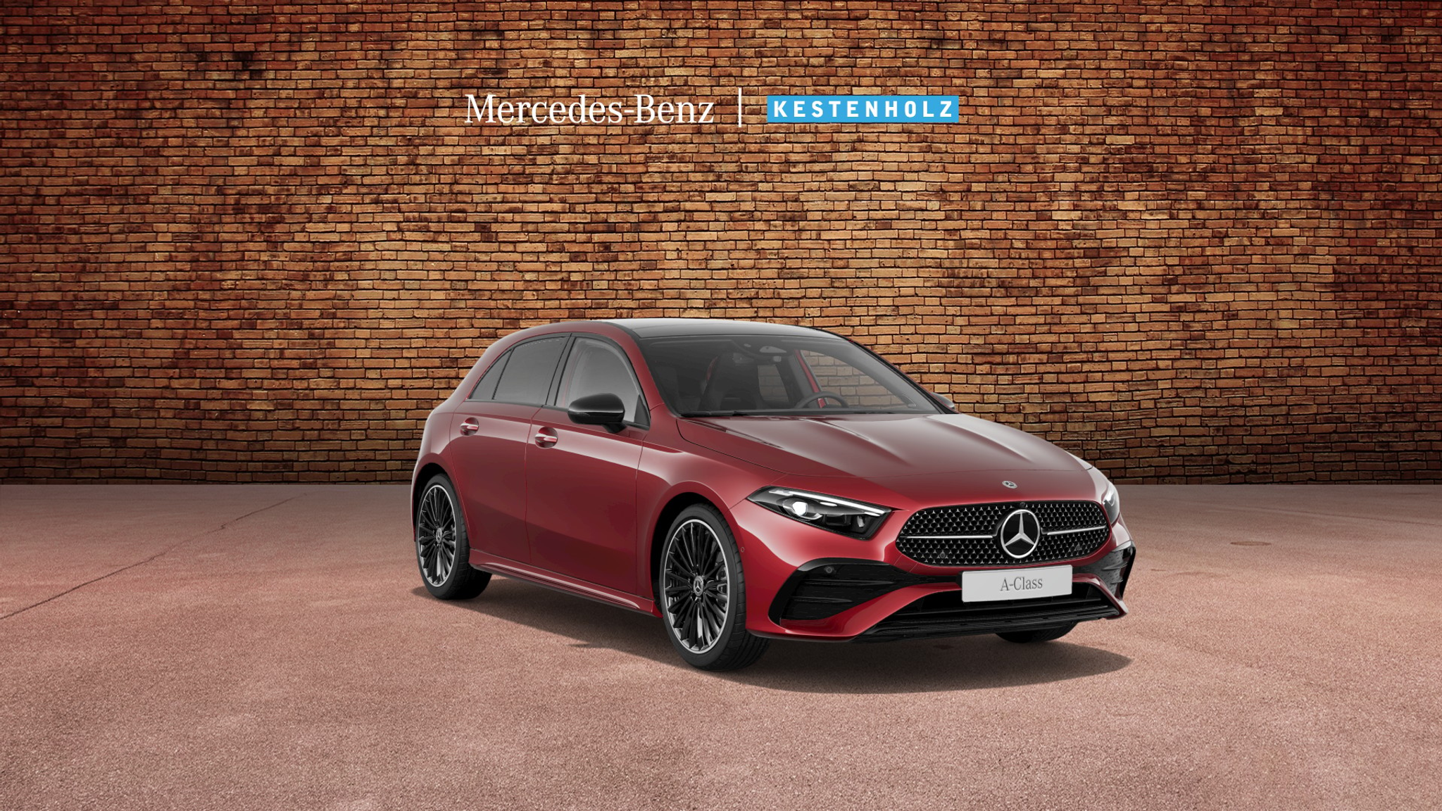 listing desktop thumbnail image 3