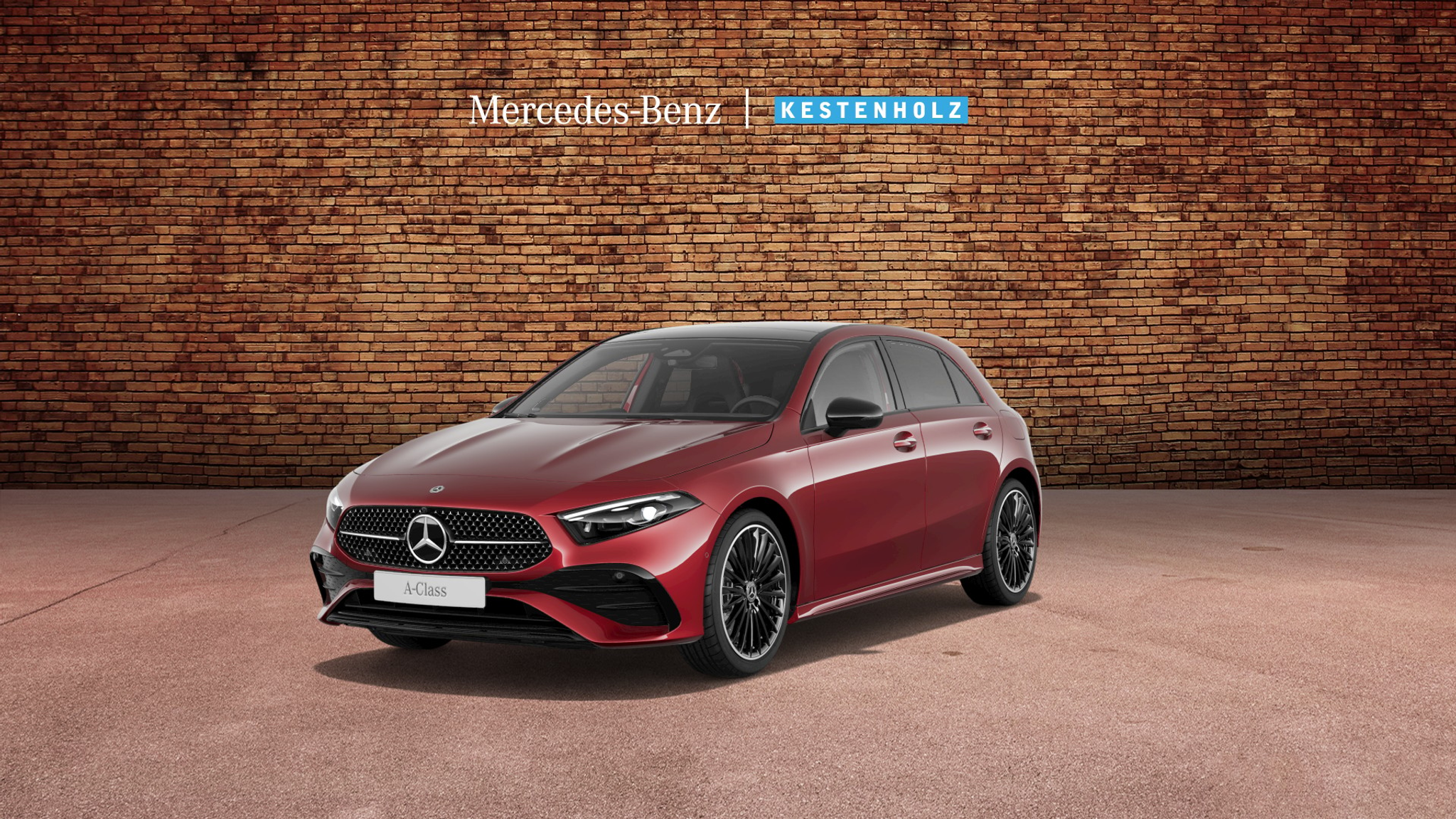 listing desktop thumbnail image 0