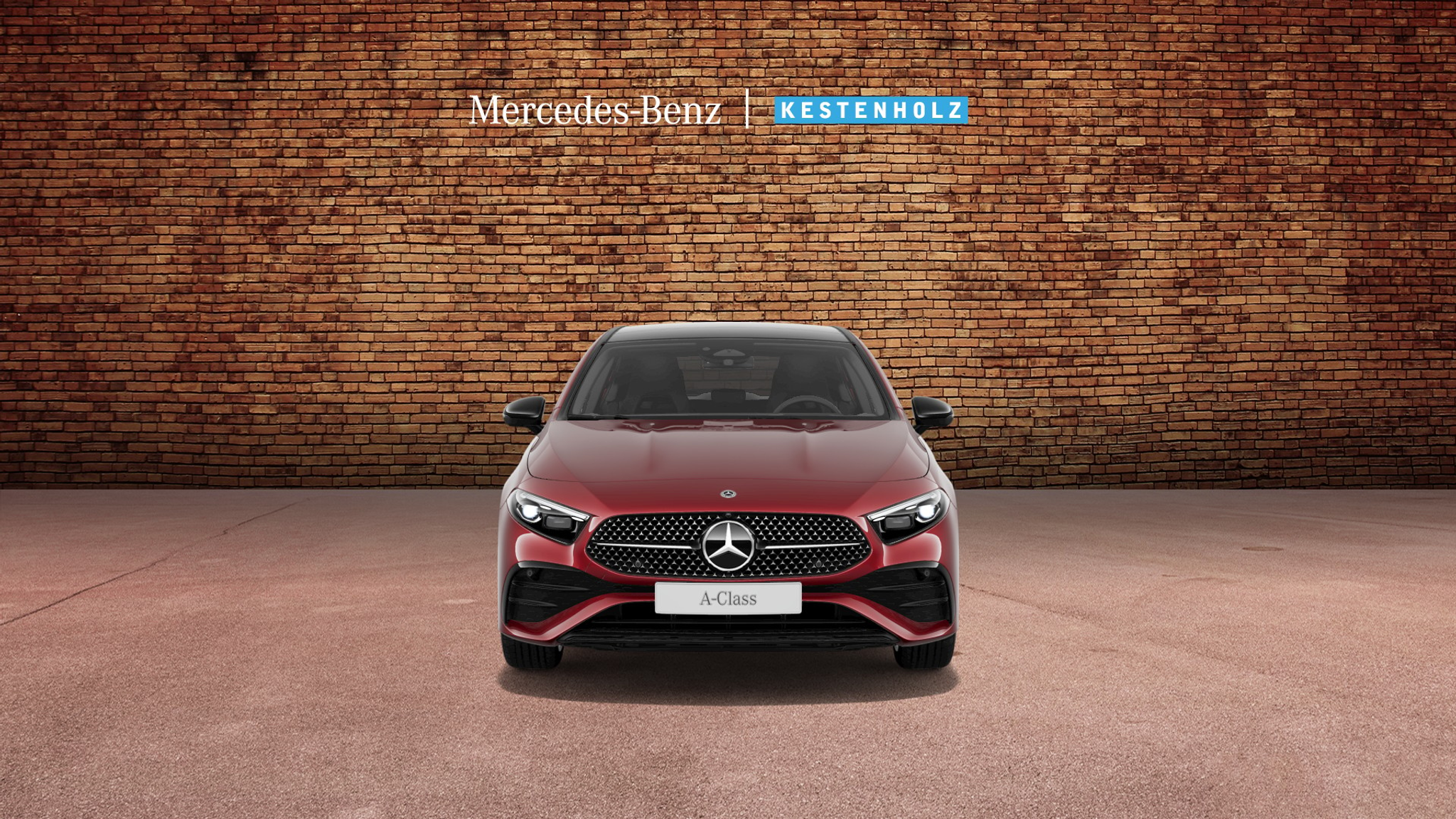 listing desktop thumbnail image 4