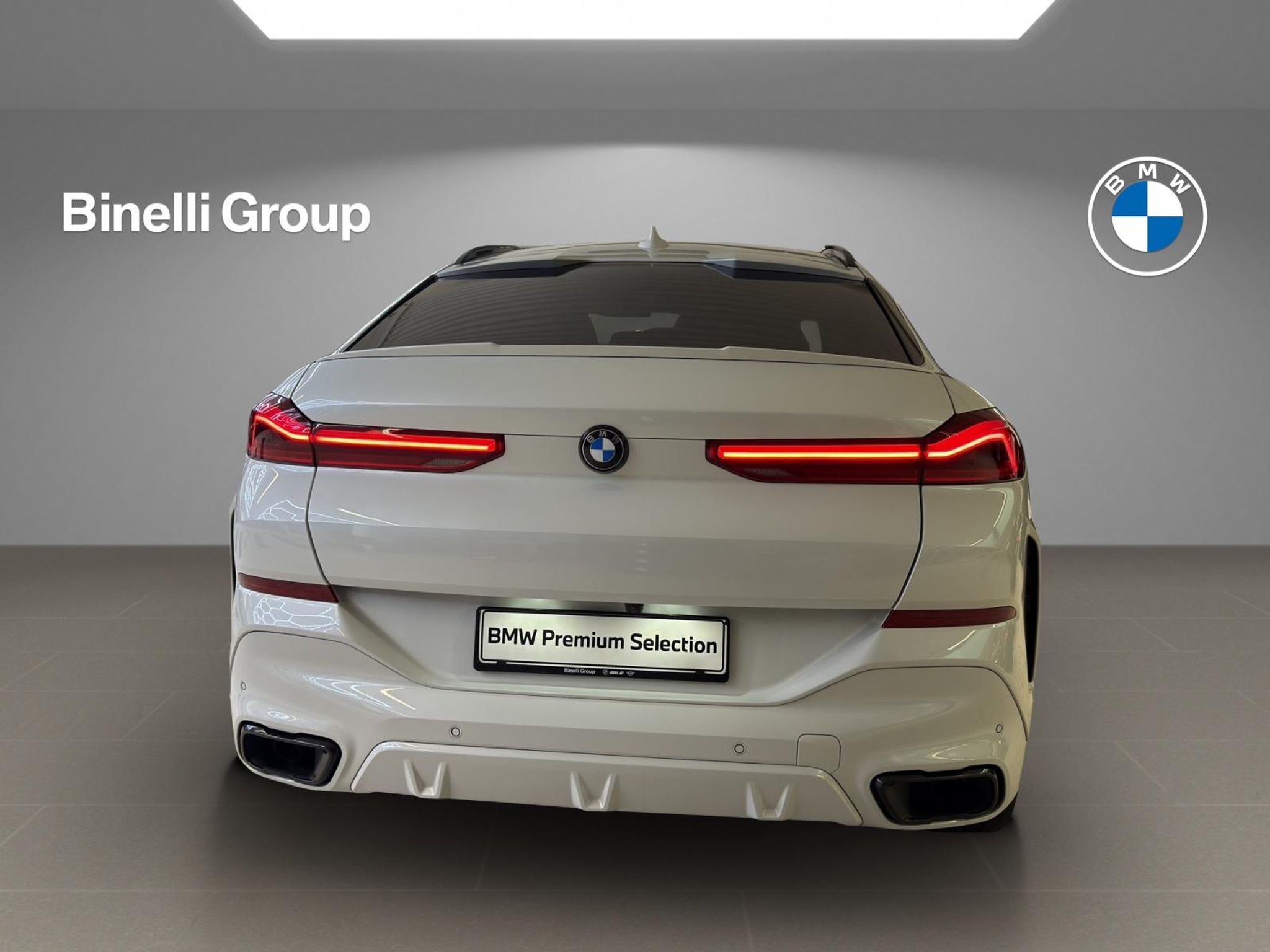 deal-image-2