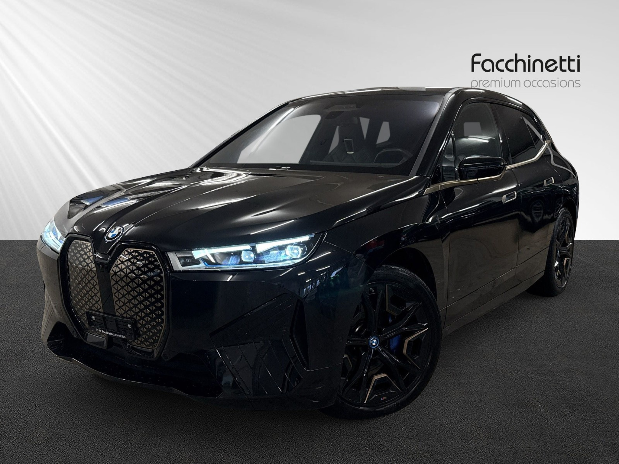 listing desktop thumbnail image 0