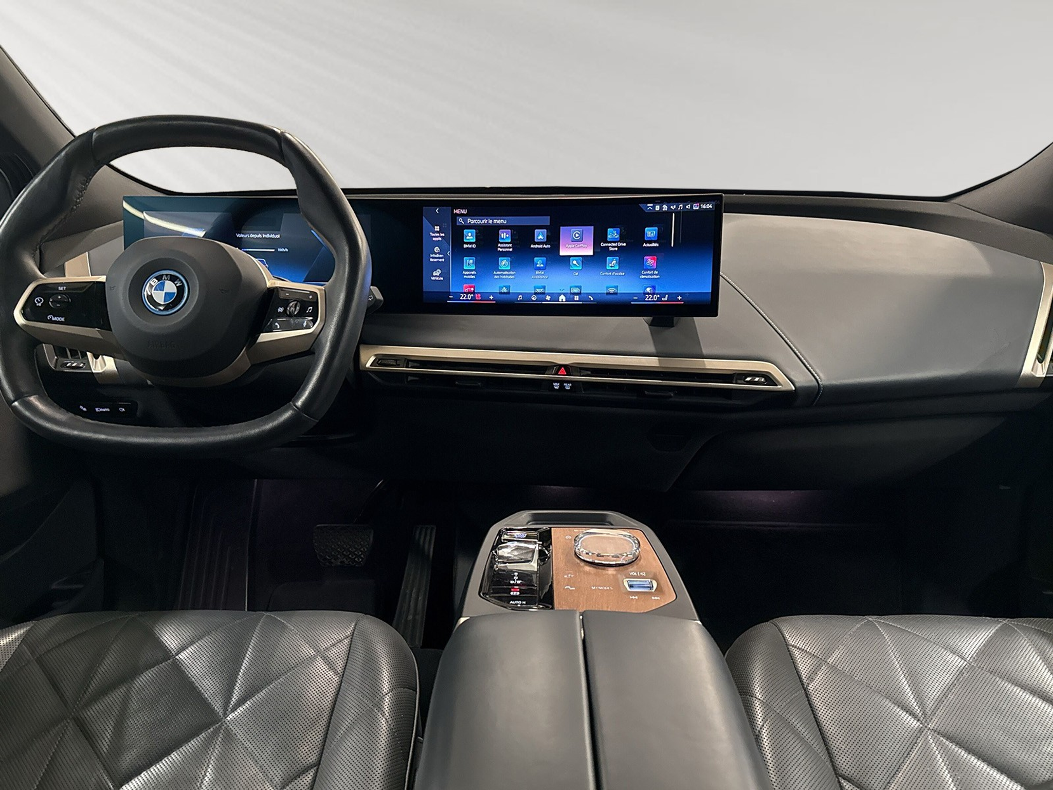 listing desktop thumbnail image 6