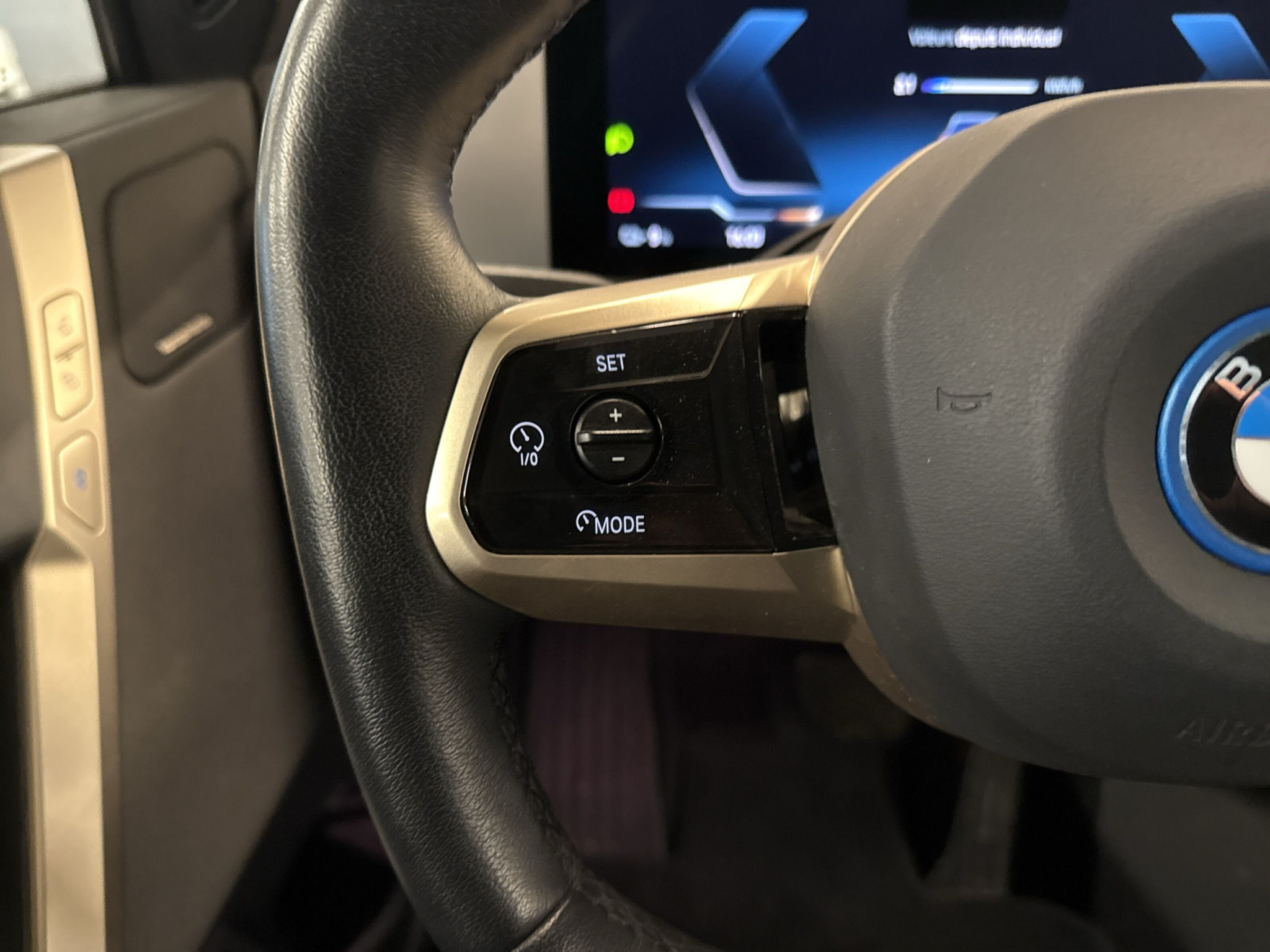 listing desktop thumbnail image 15