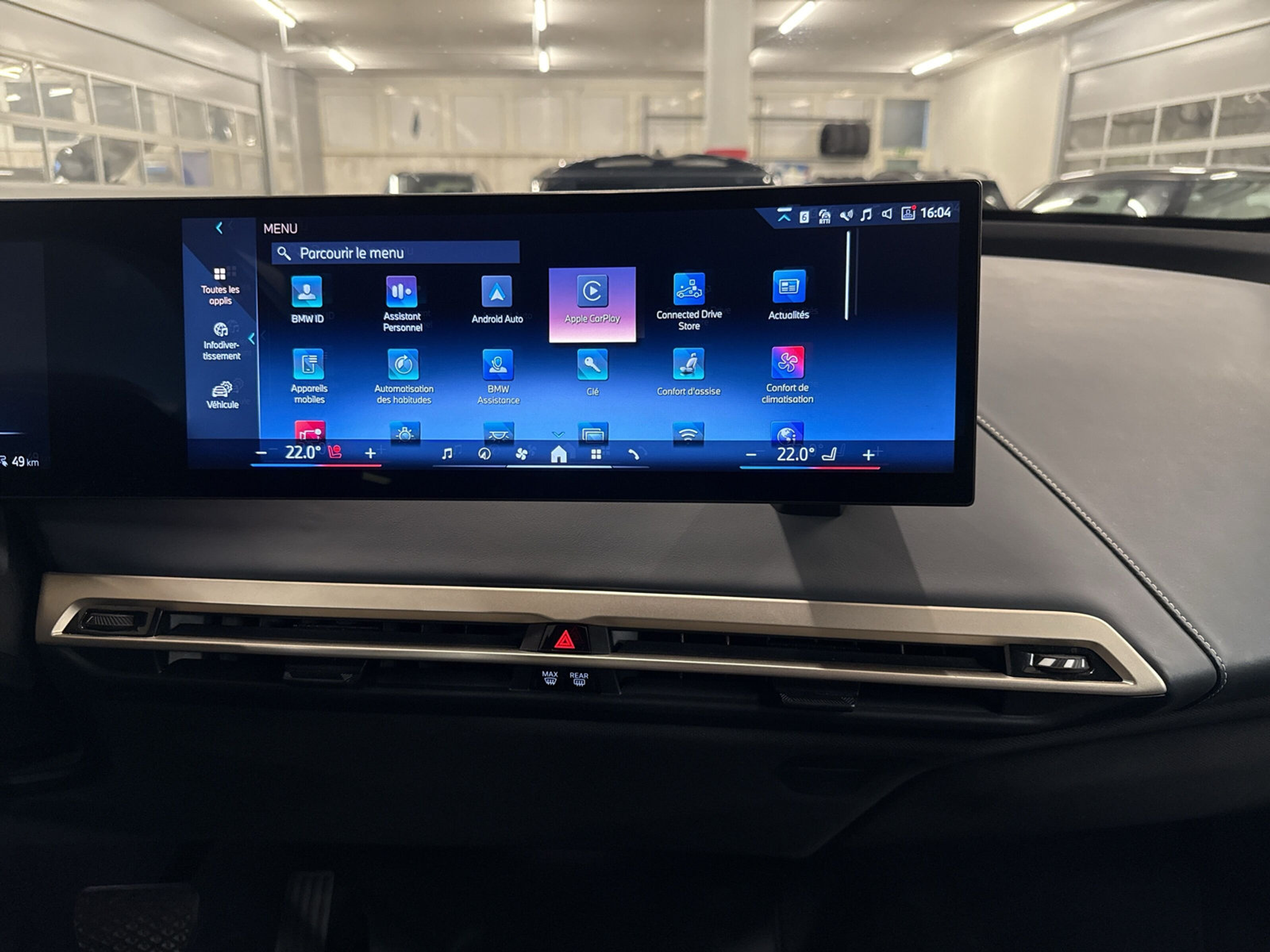 listing desktop thumbnail image 11