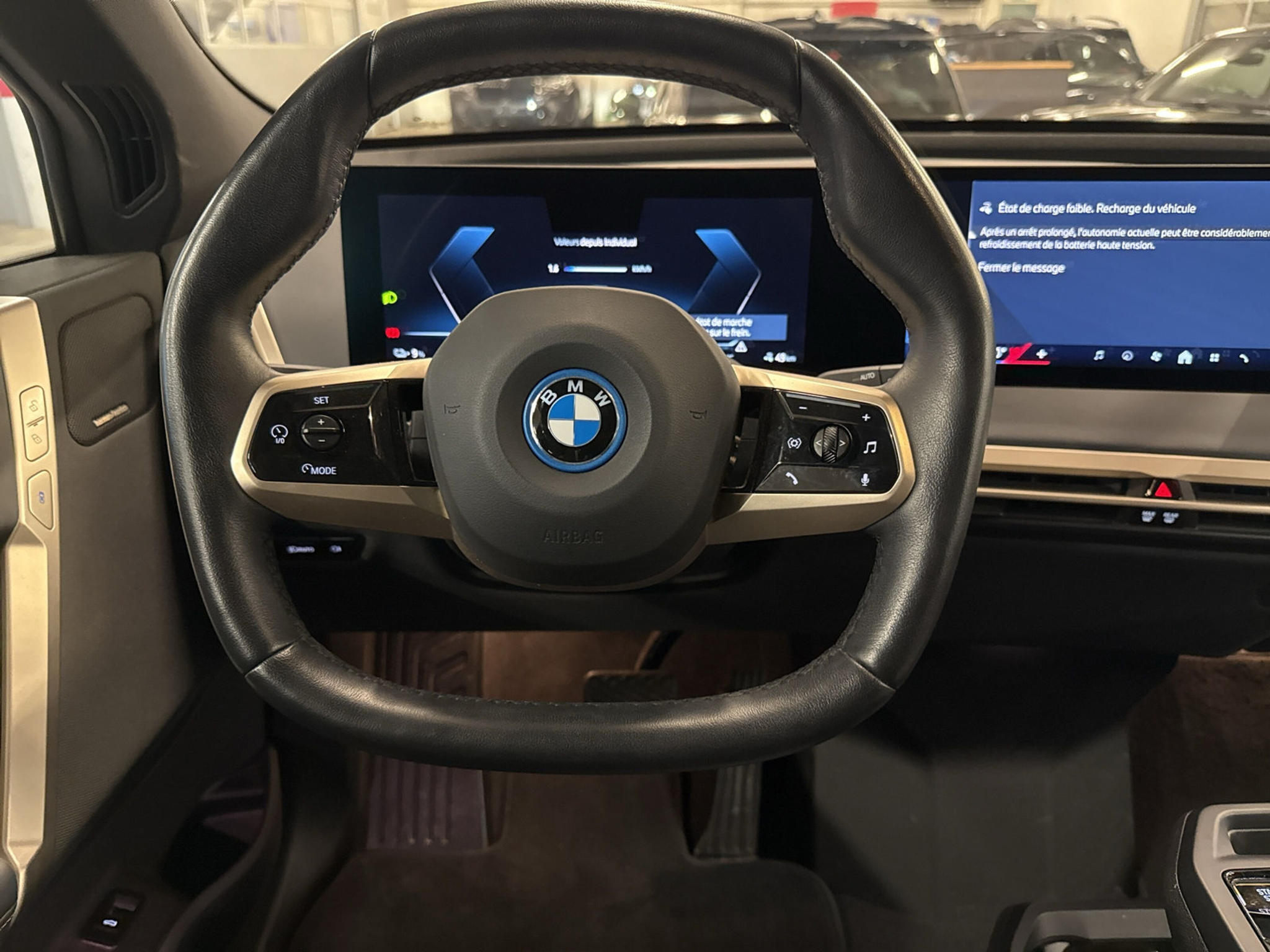 listing desktop thumbnail image 12