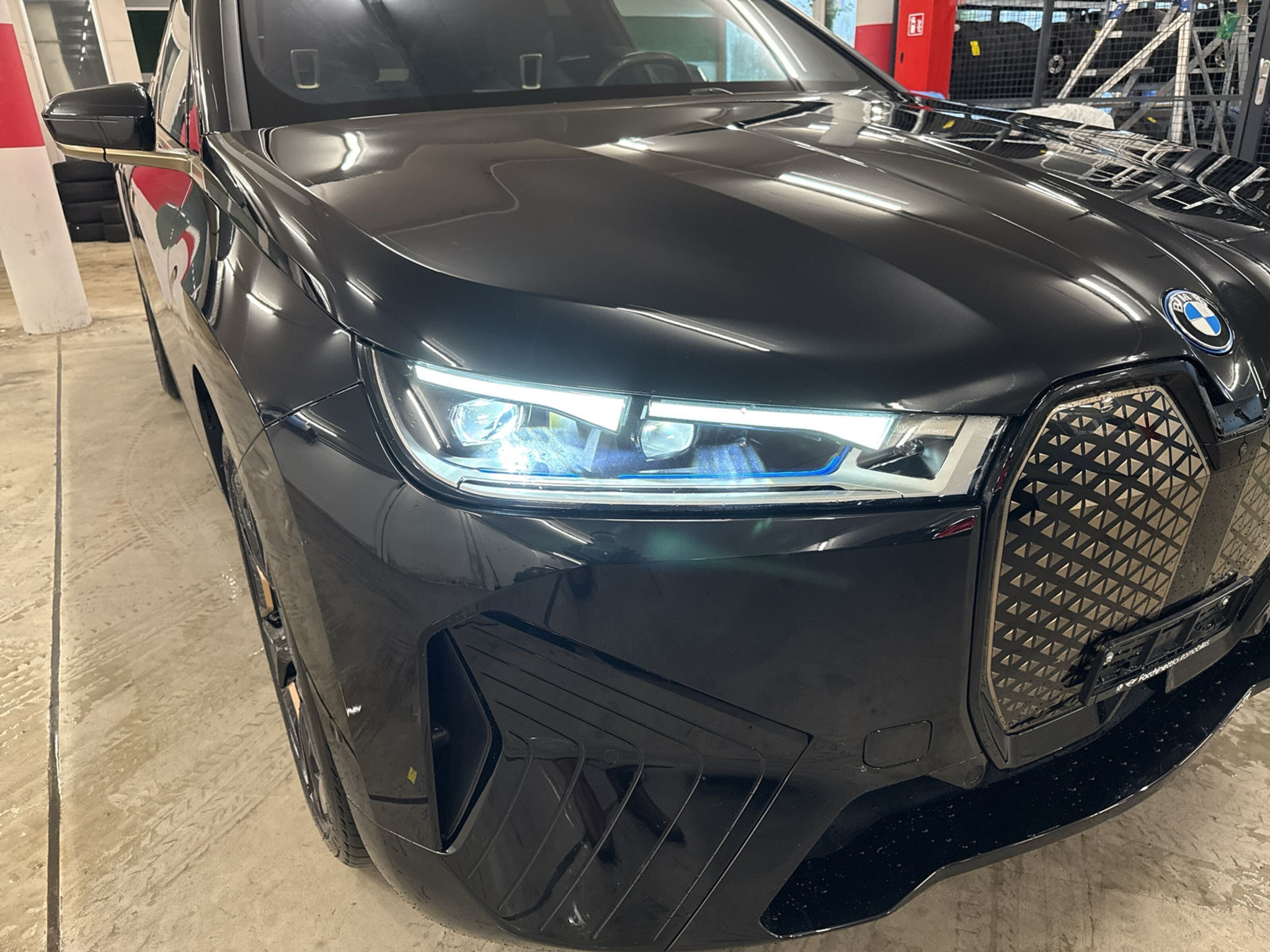 listing desktop thumbnail image 18