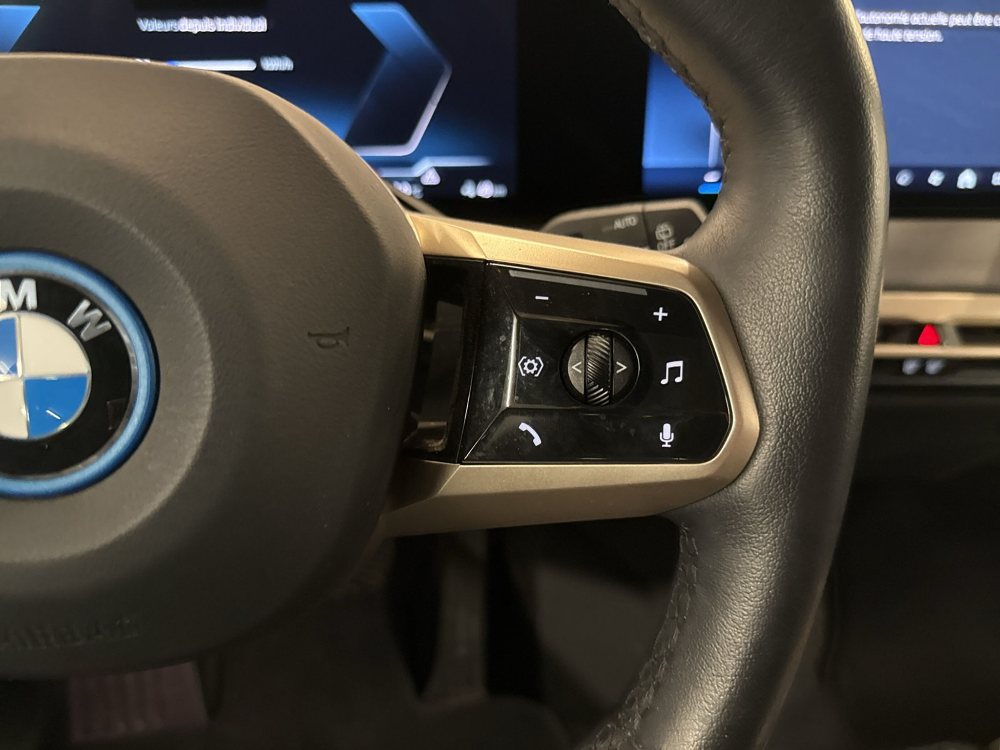 listing desktop thumbnail image 16