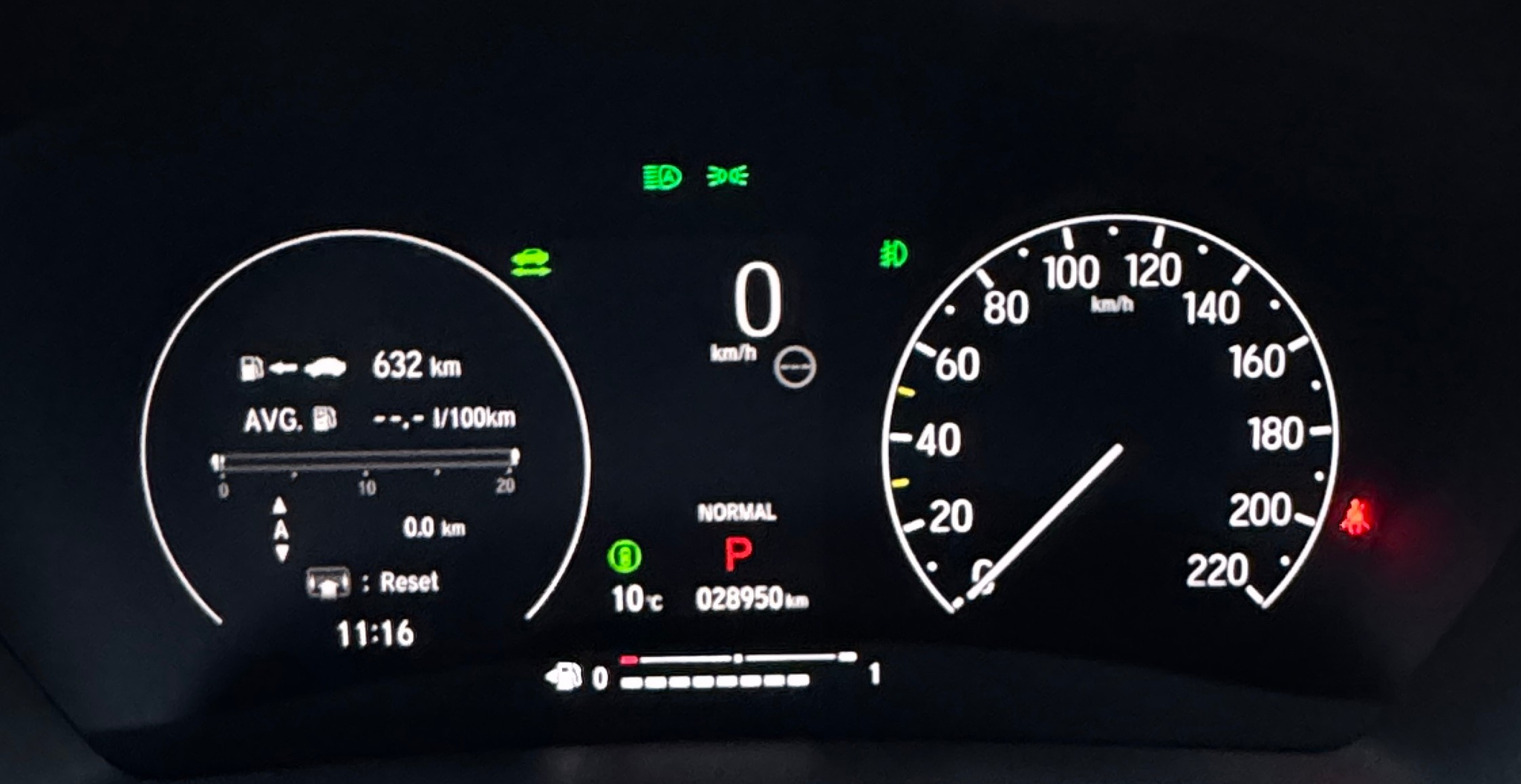 listing desktop thumbnail image 12