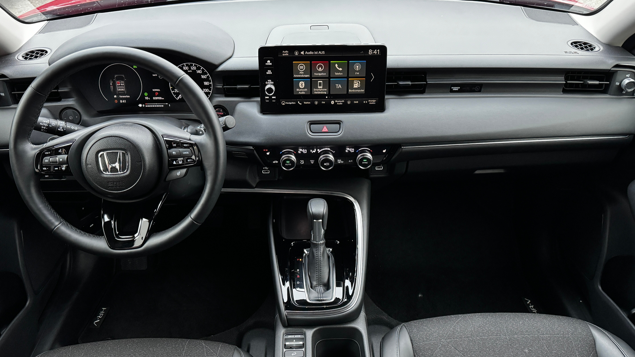 listing desktop thumbnail image 13