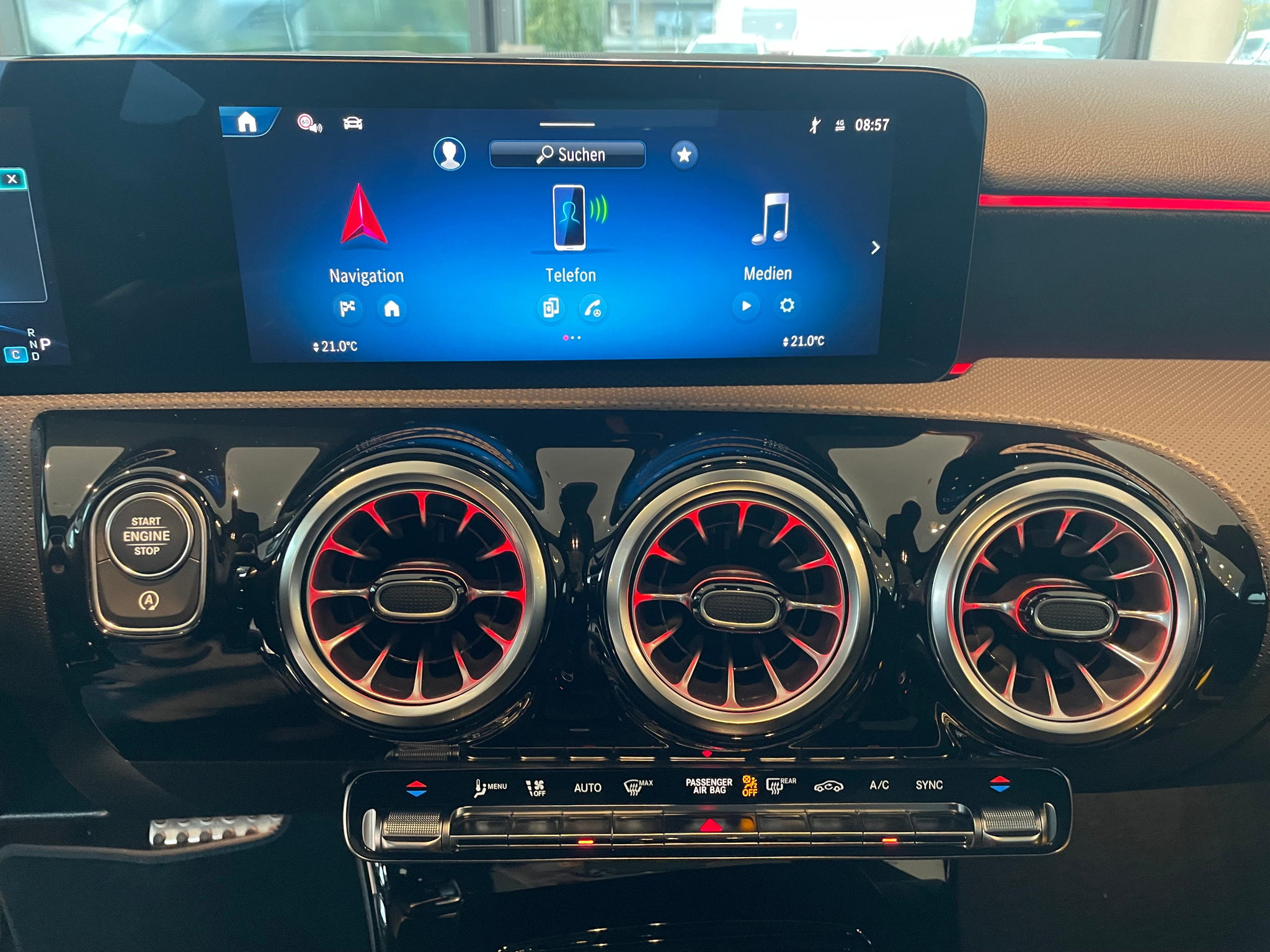 listing desktop thumbnail image 15