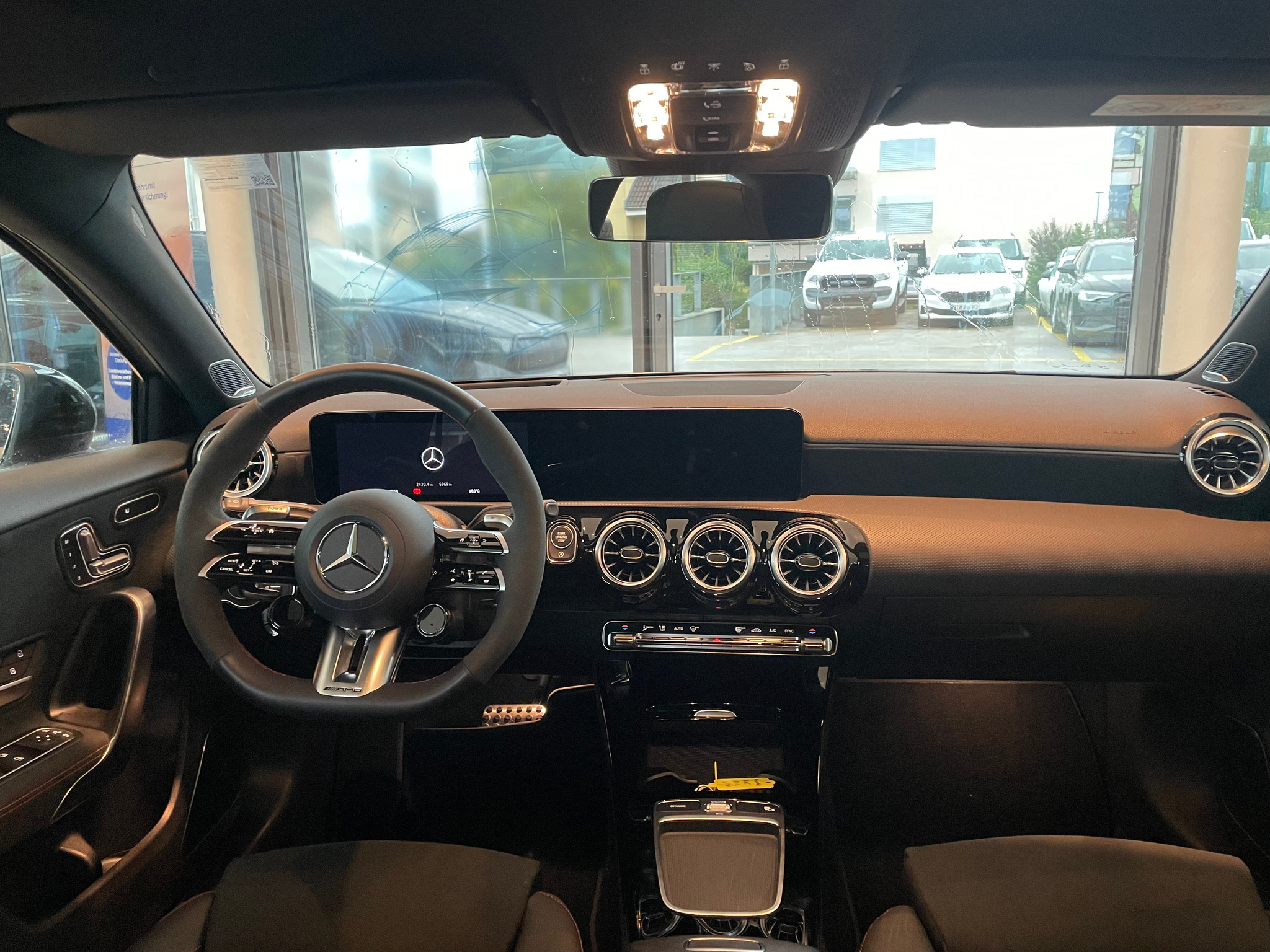 listing desktop thumbnail image 21