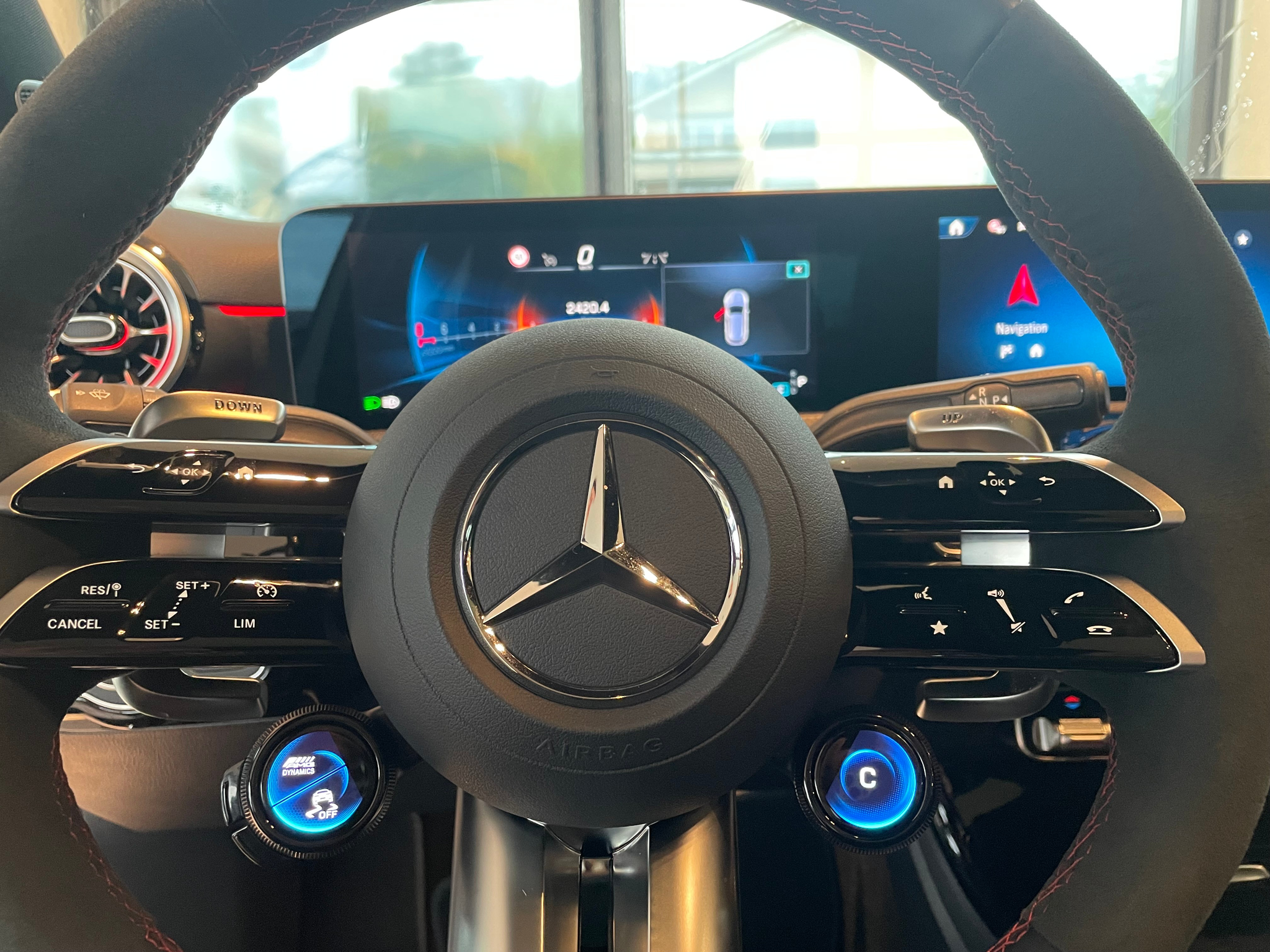 listing desktop thumbnail image 14