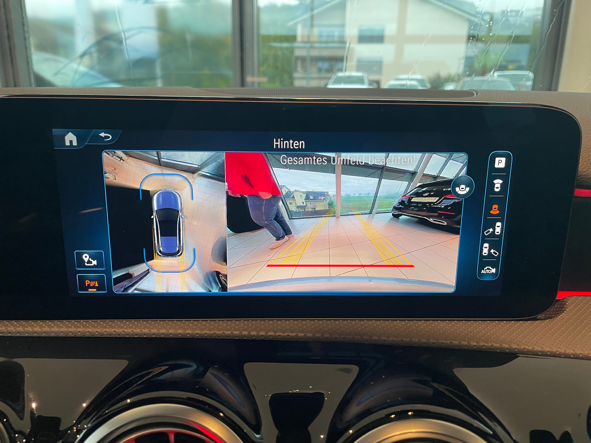 listing desktop thumbnail image 18