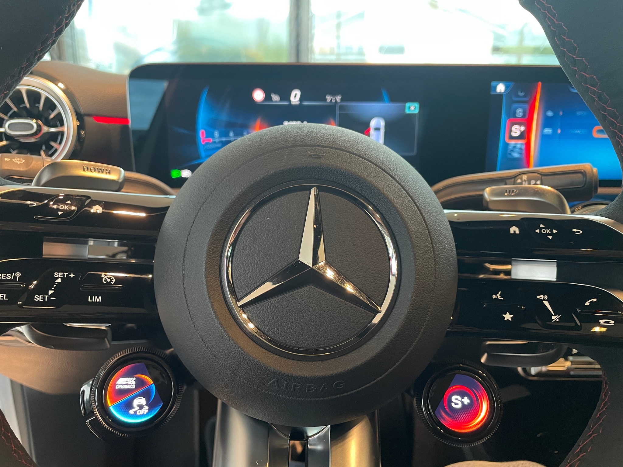 listing desktop thumbnail image 19