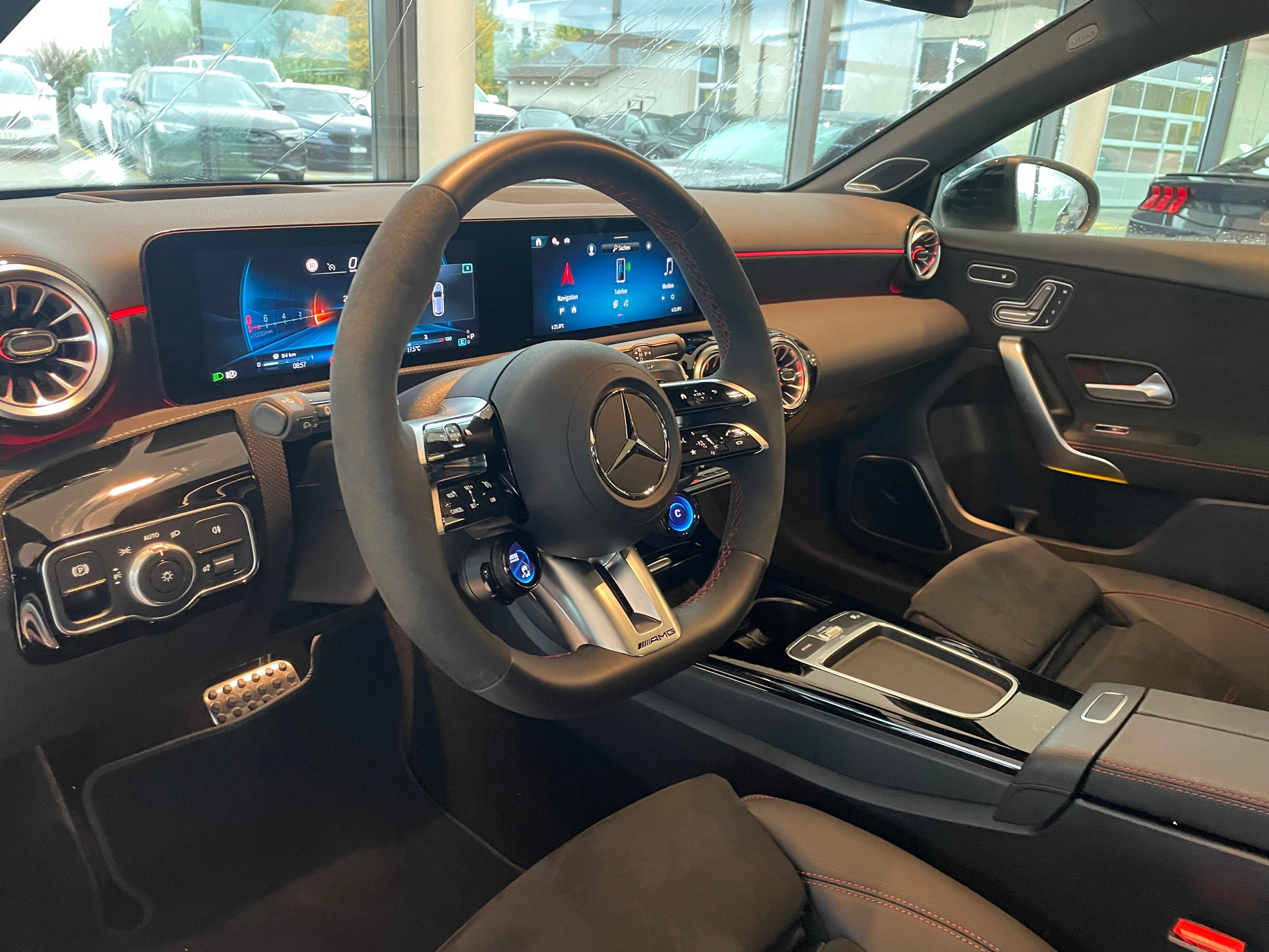 listing desktop thumbnail image 13