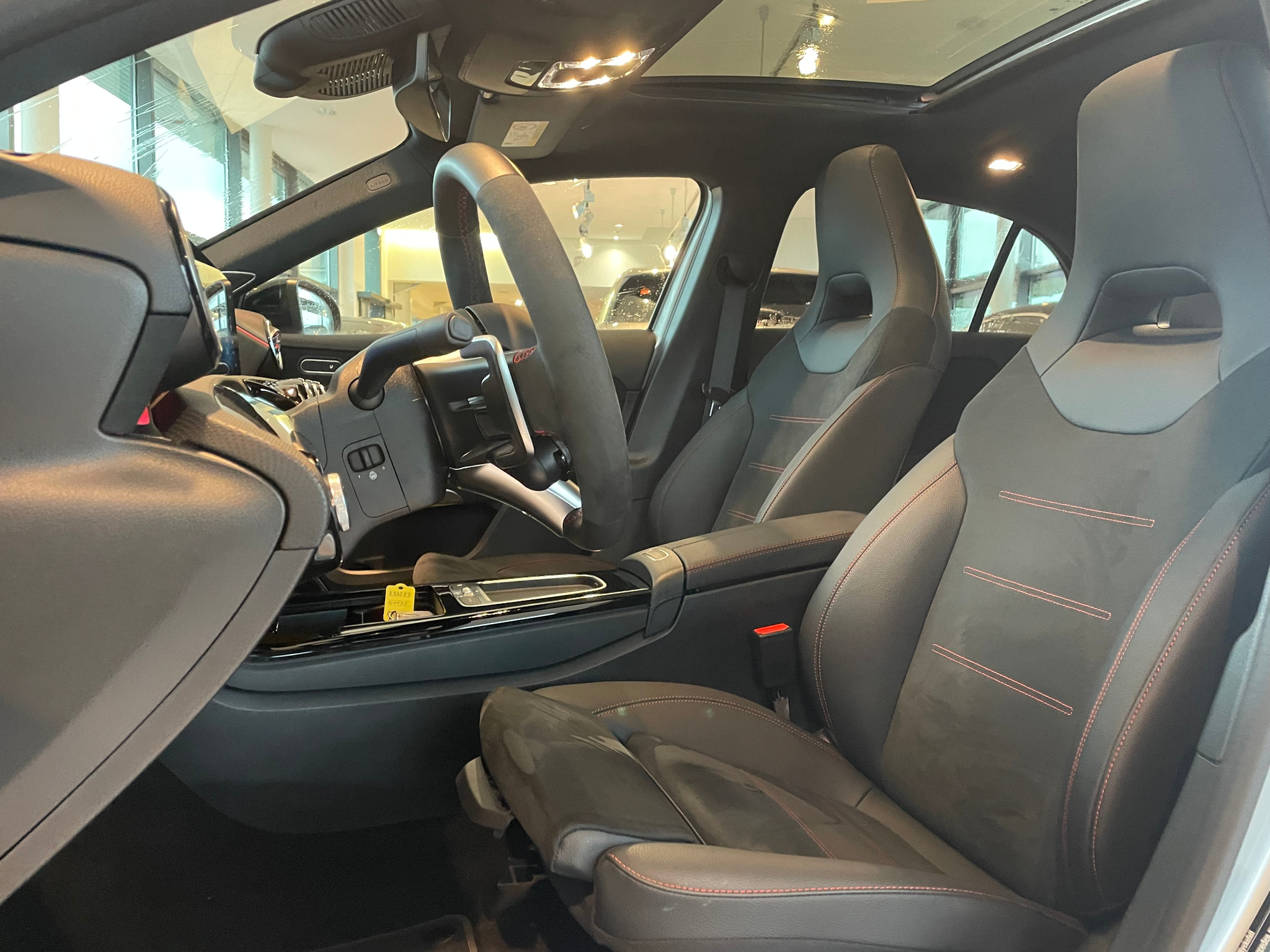 listing desktop thumbnail image 12