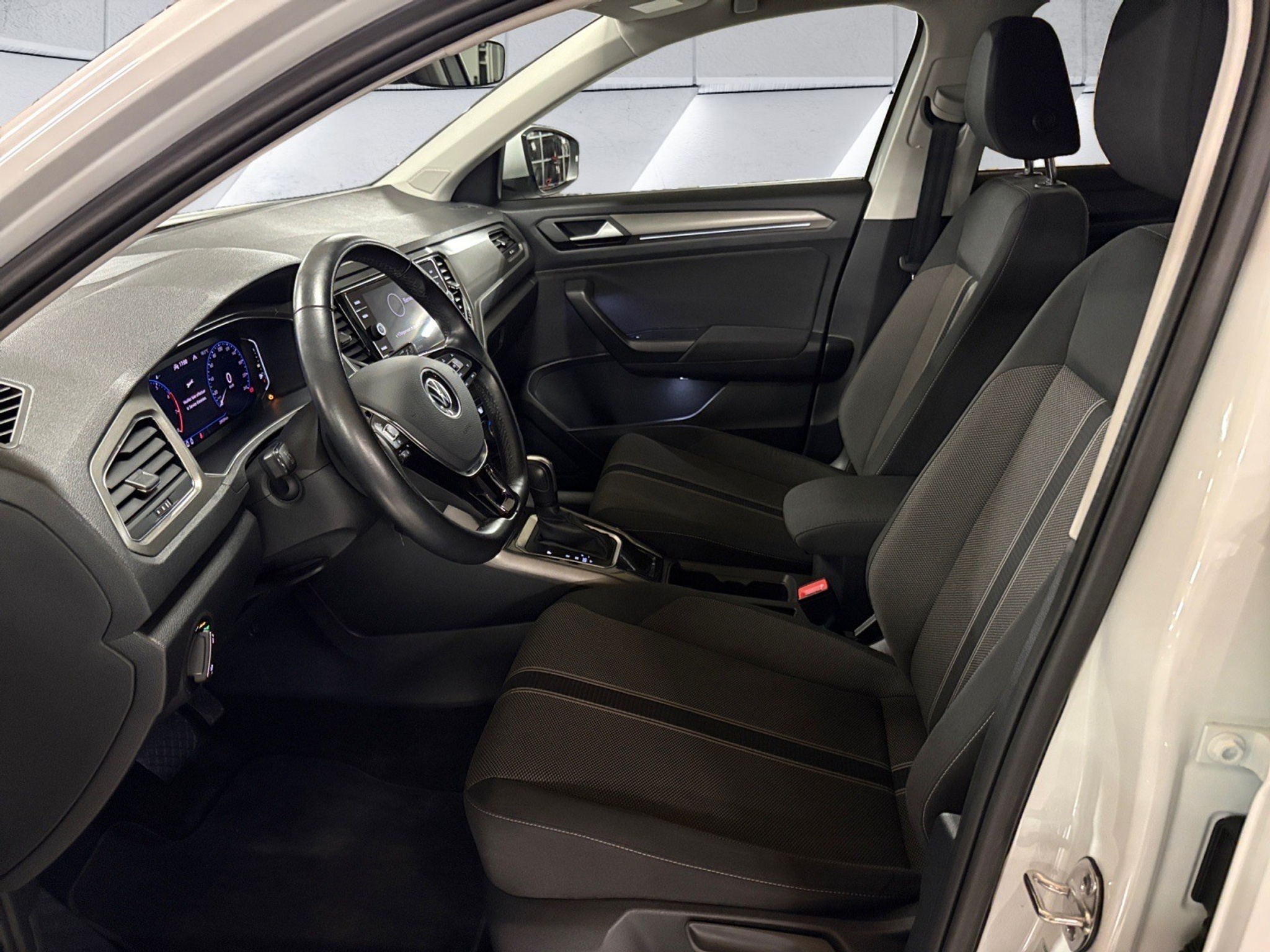 listing desktop thumbnail image 13