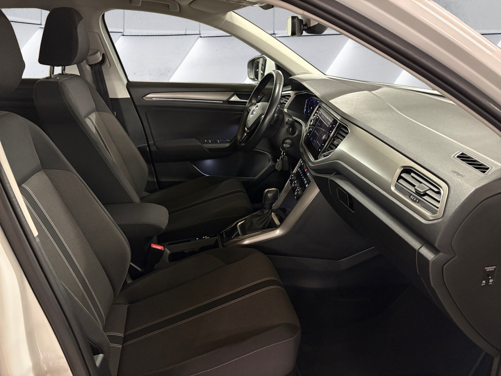 listing desktop thumbnail image 12